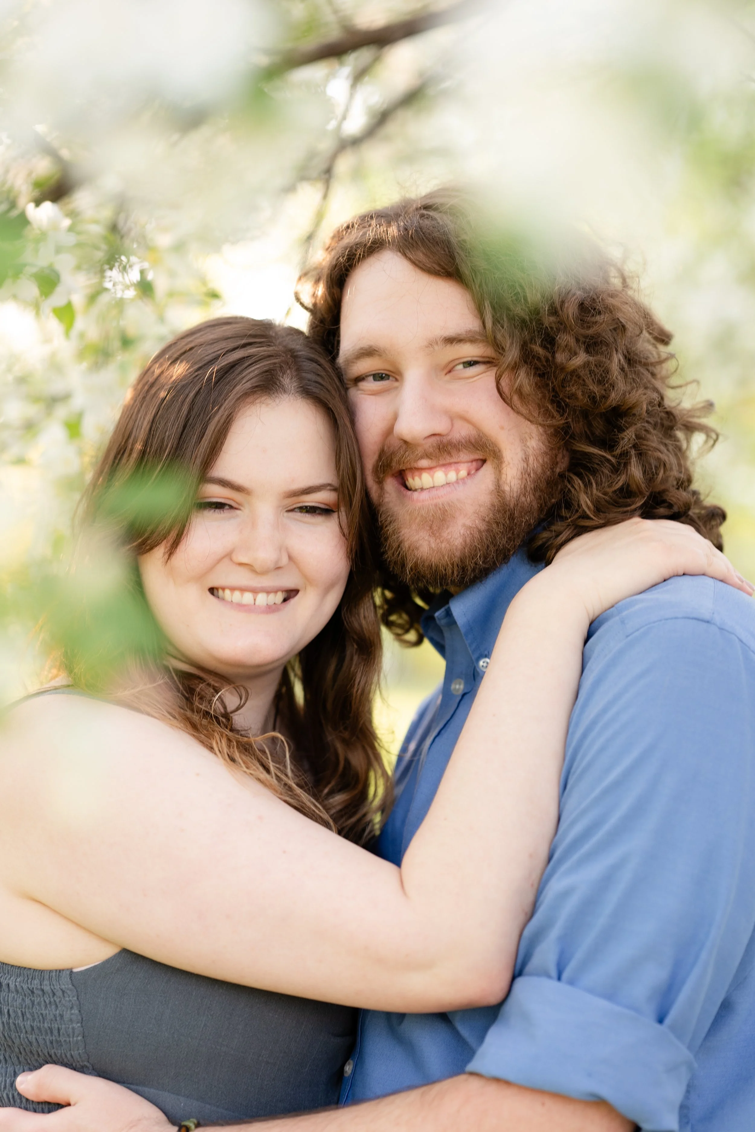 Emma & Logan Engagment 5.8.25-94.jpg