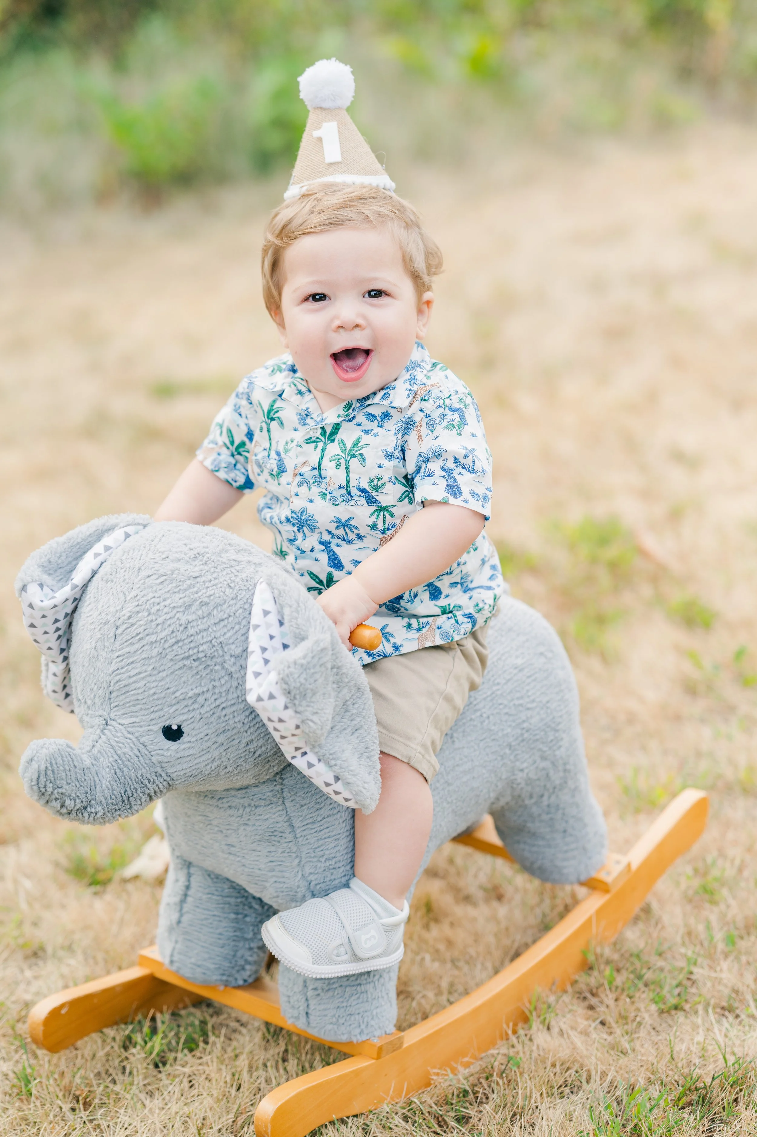 Nolan 1 year old Sept 2023-124.jpg