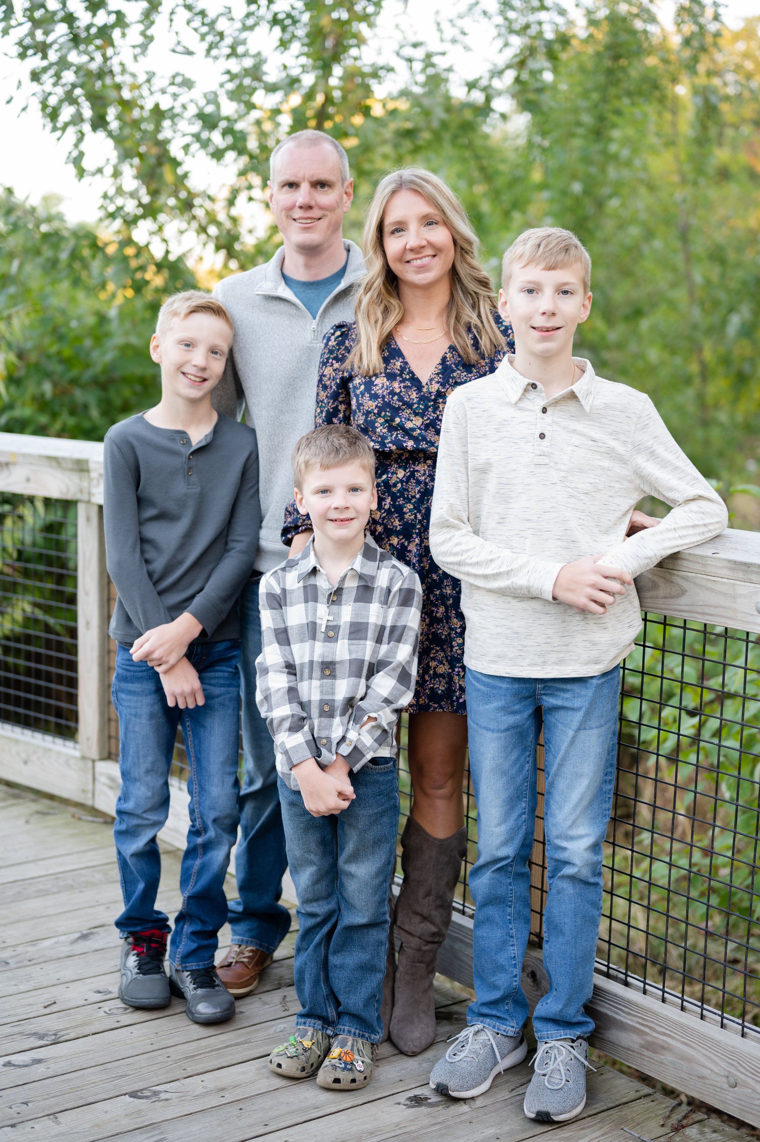 Chan Family 10.14.23-16.jpg