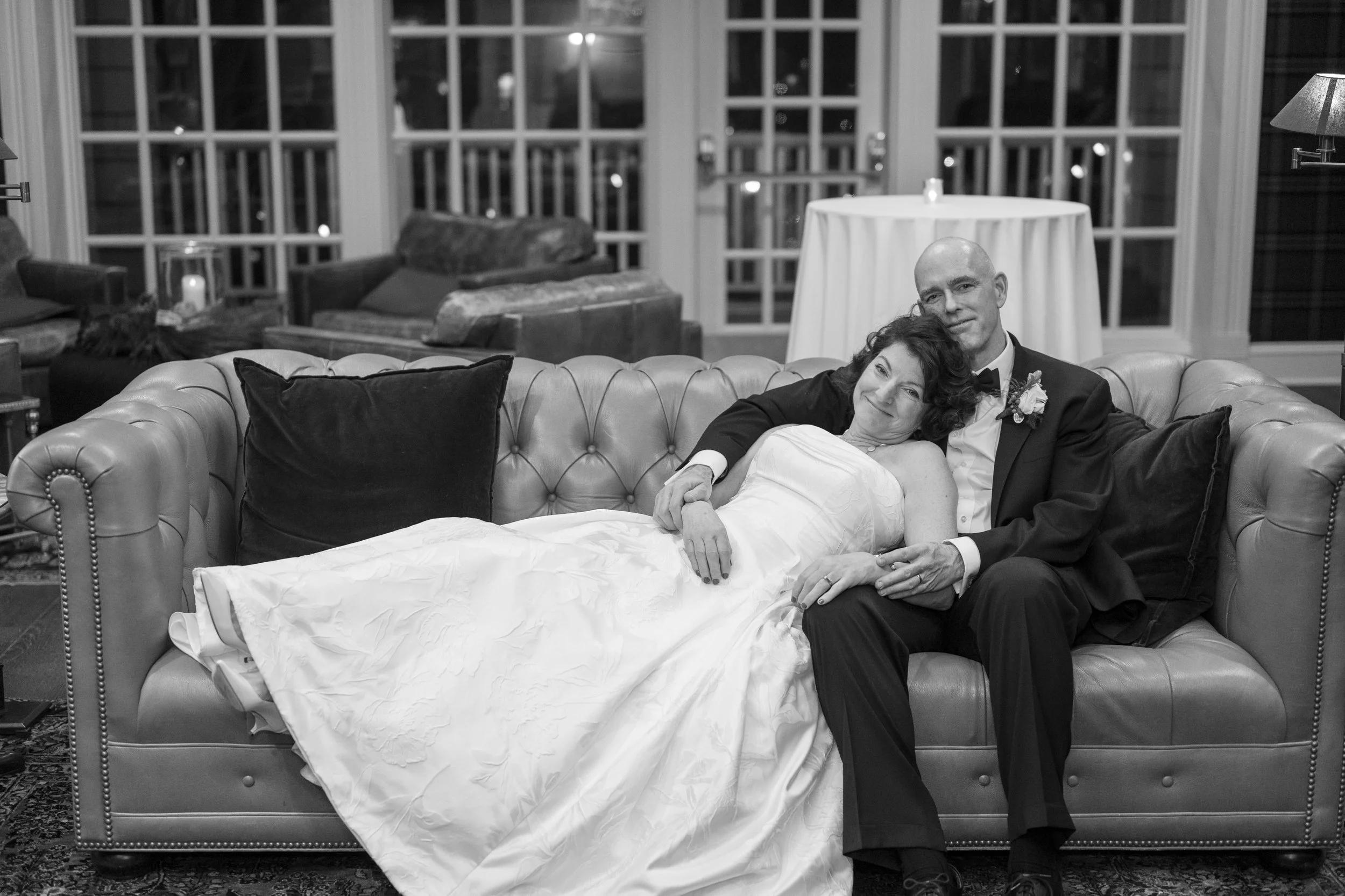 Newsome Sneak Peeks-25.jpg