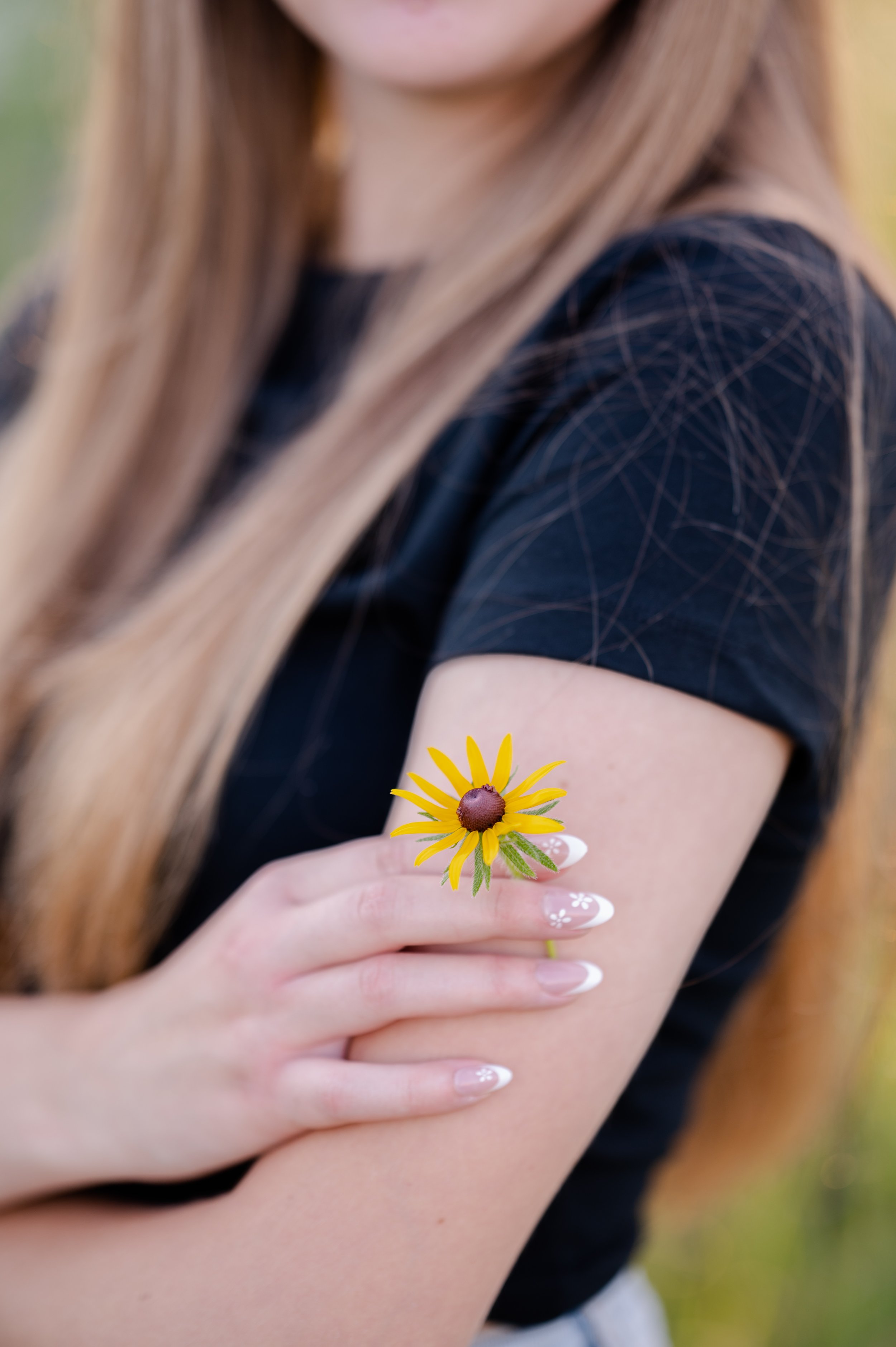 Hailey Aschenbeck 6.26.24-174.jpg