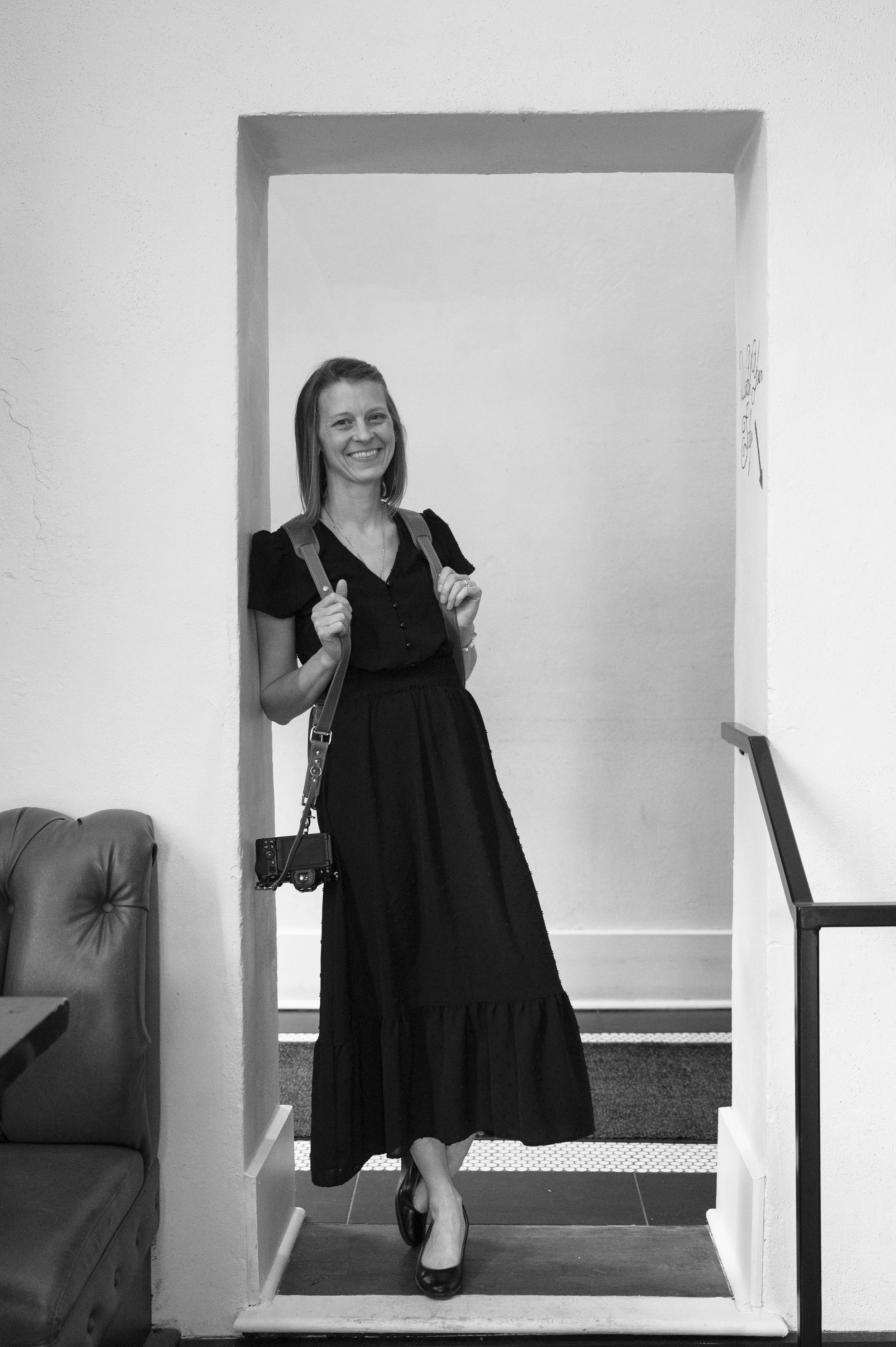 Katie Branding March 2026-17.jpg