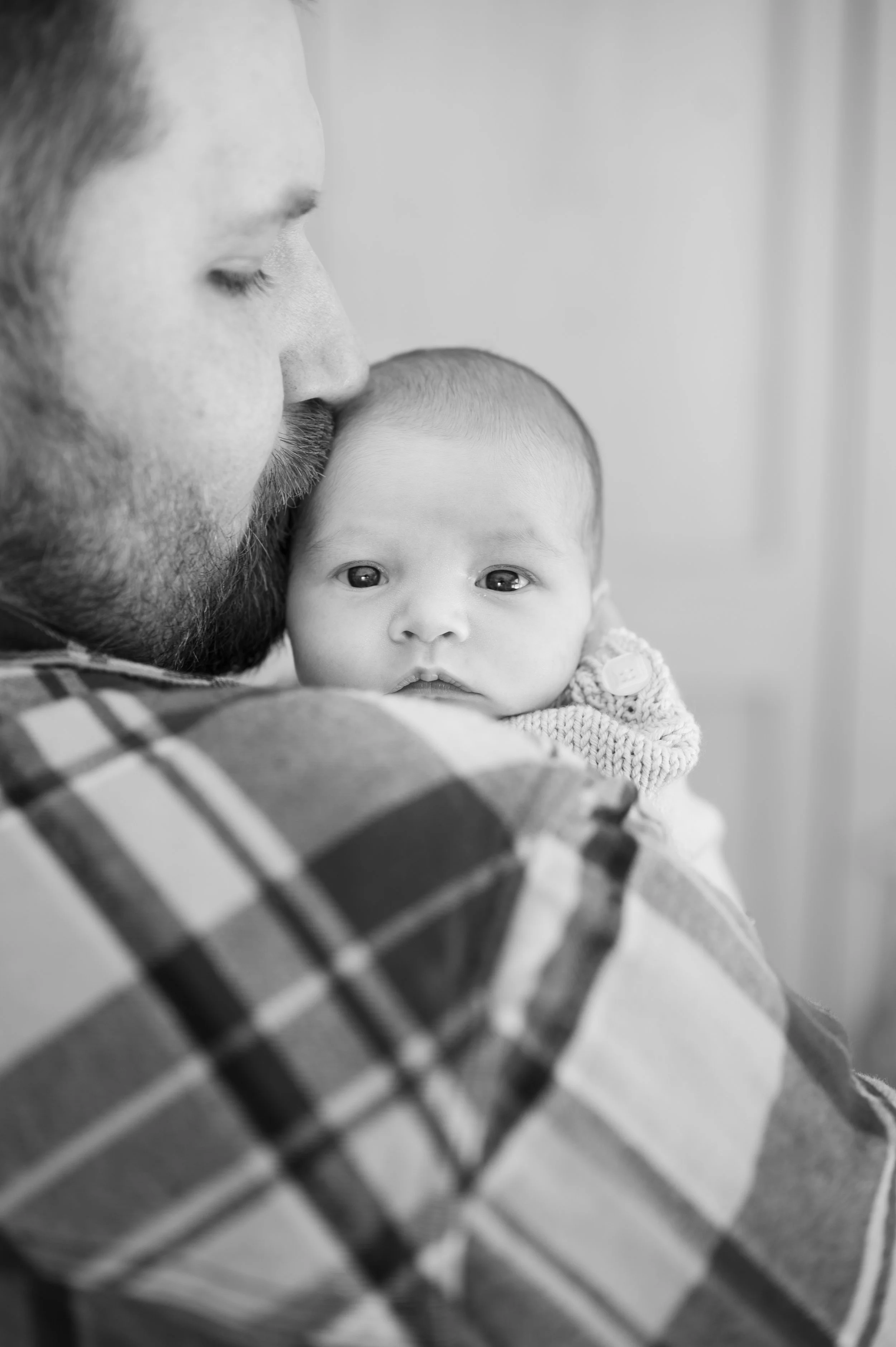 Lacey Faust Newborn 2.18.24-81.jpg