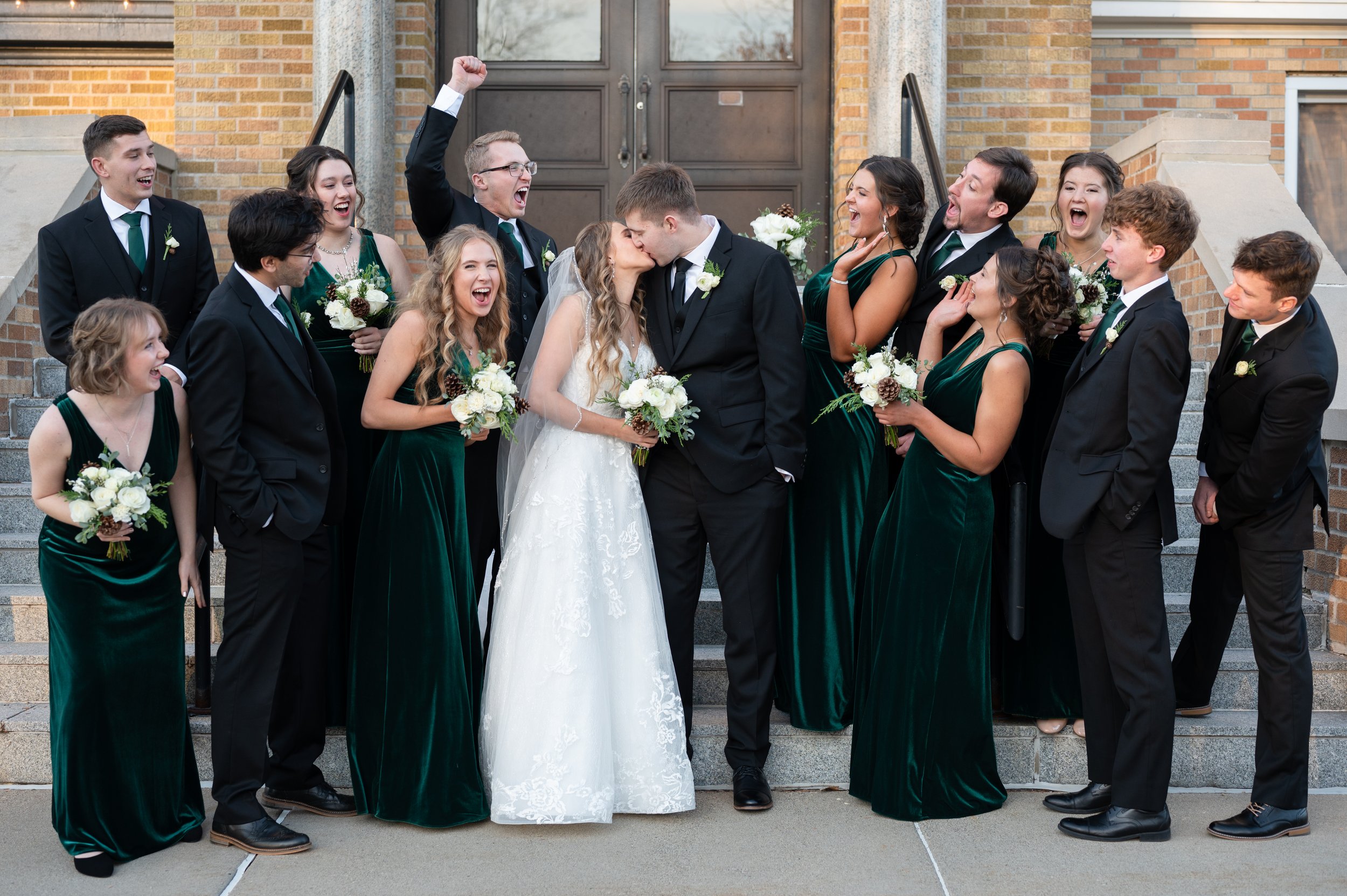 Donnett Wedding 12.29.23-486.jpg