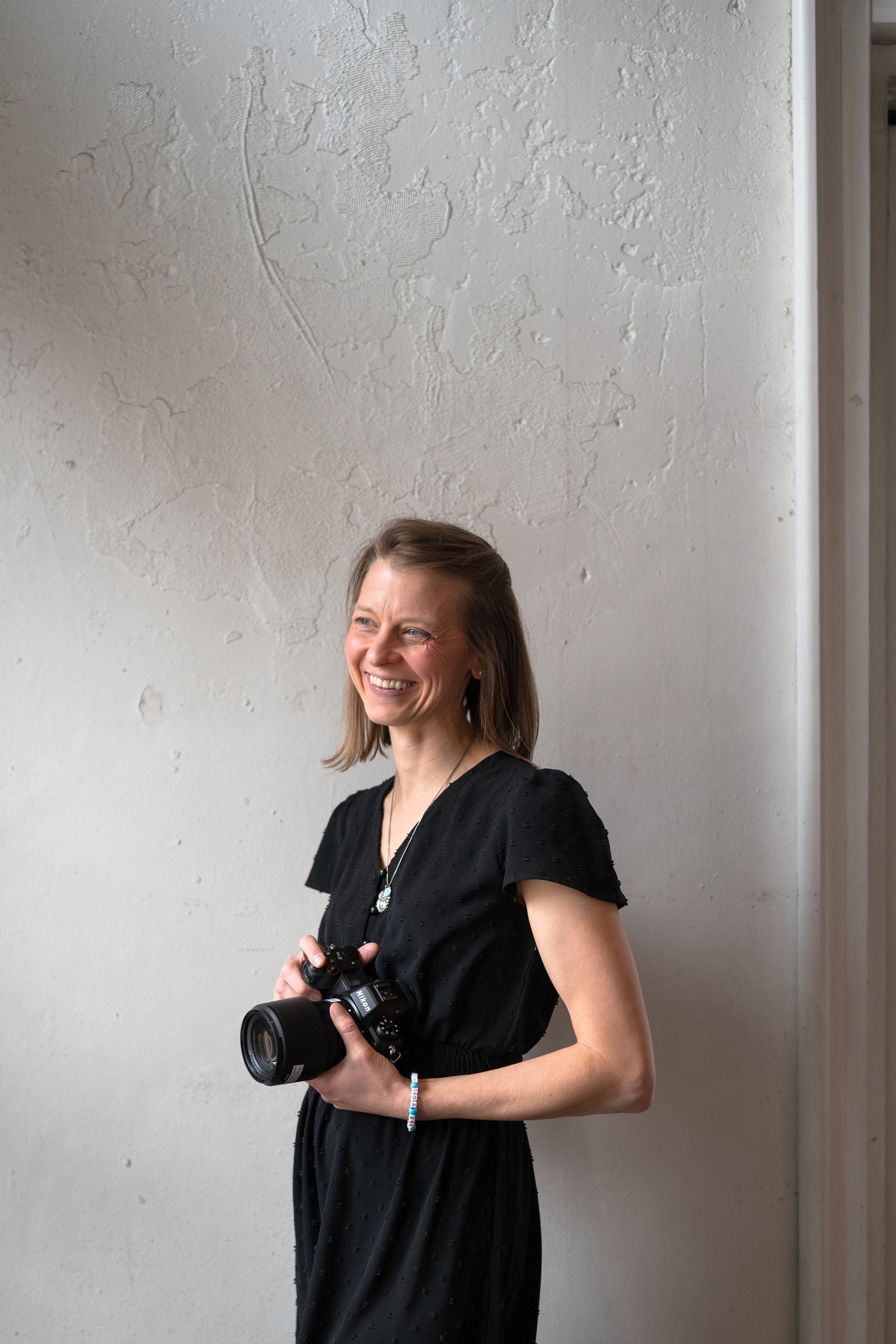 Katie Branding March 2026-14.jpg