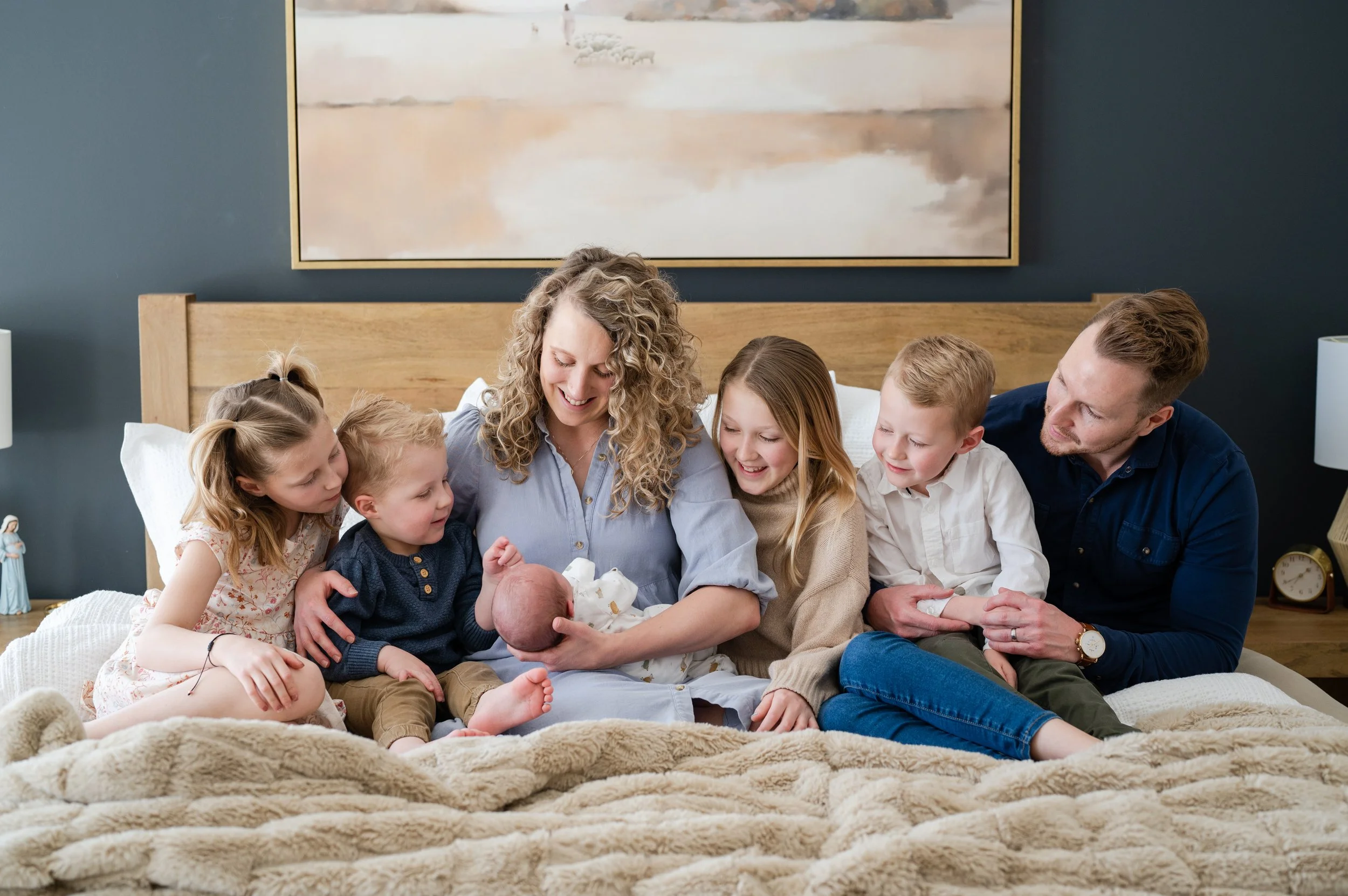Frederickson Newborn 3.29.24-97.jpg