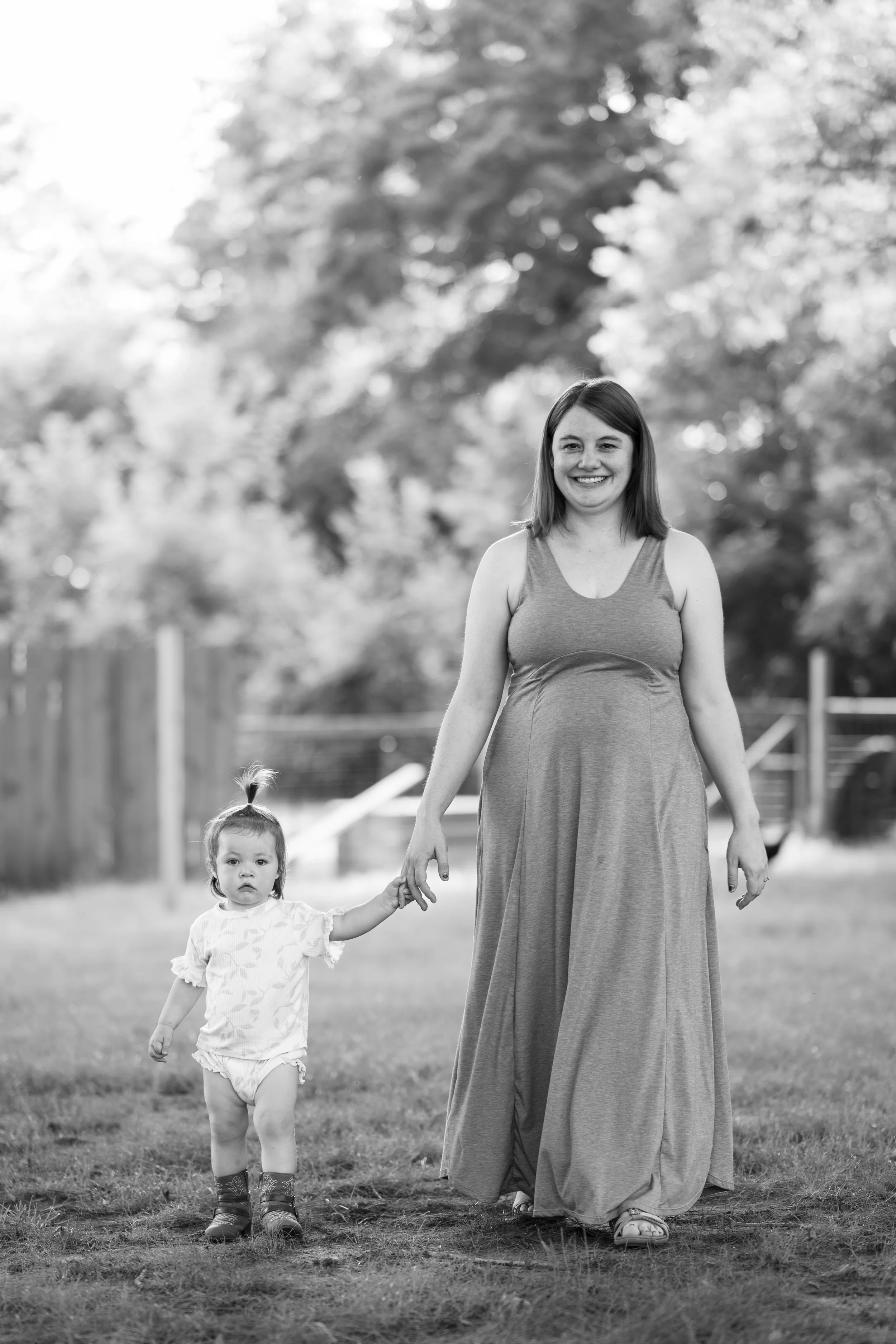 Mabel Faust Newborn 7.14.25-159.jpg