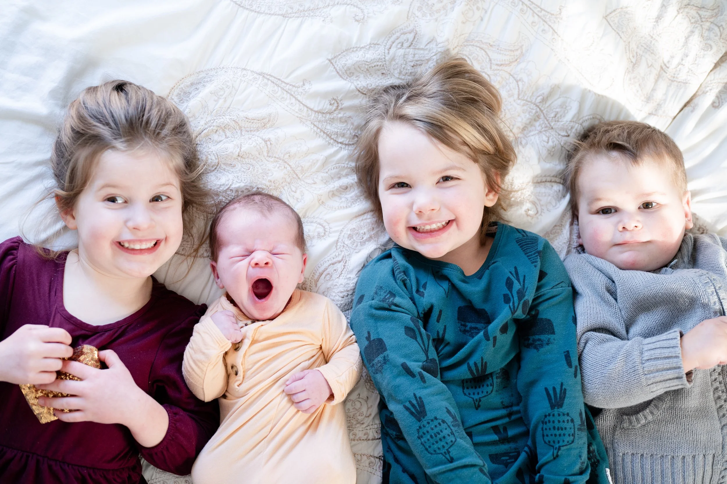 Vyvyan Family 3.24.23-105.jpg