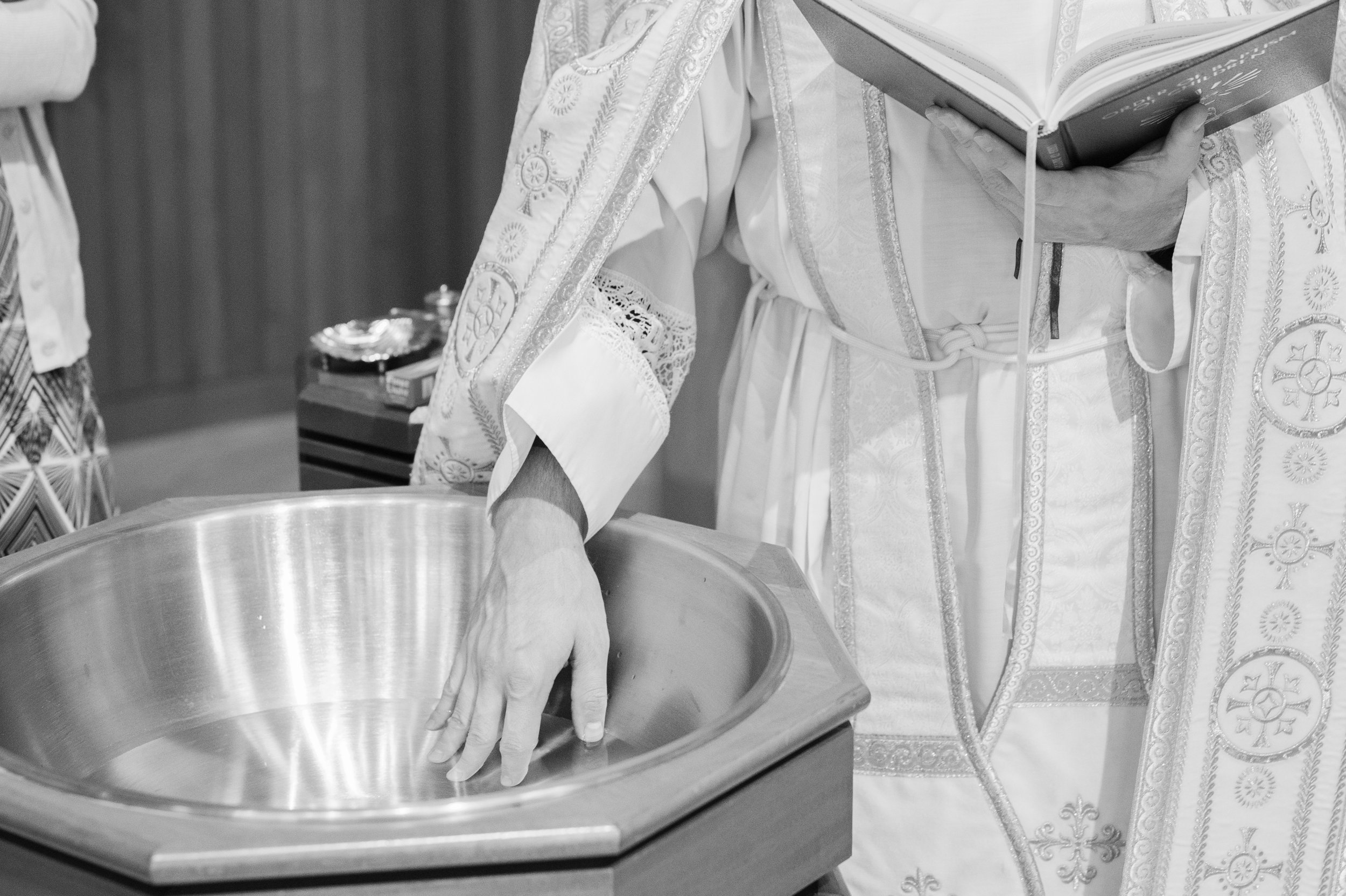 Veronica Trom Baptism 9.15.24-57.jpg