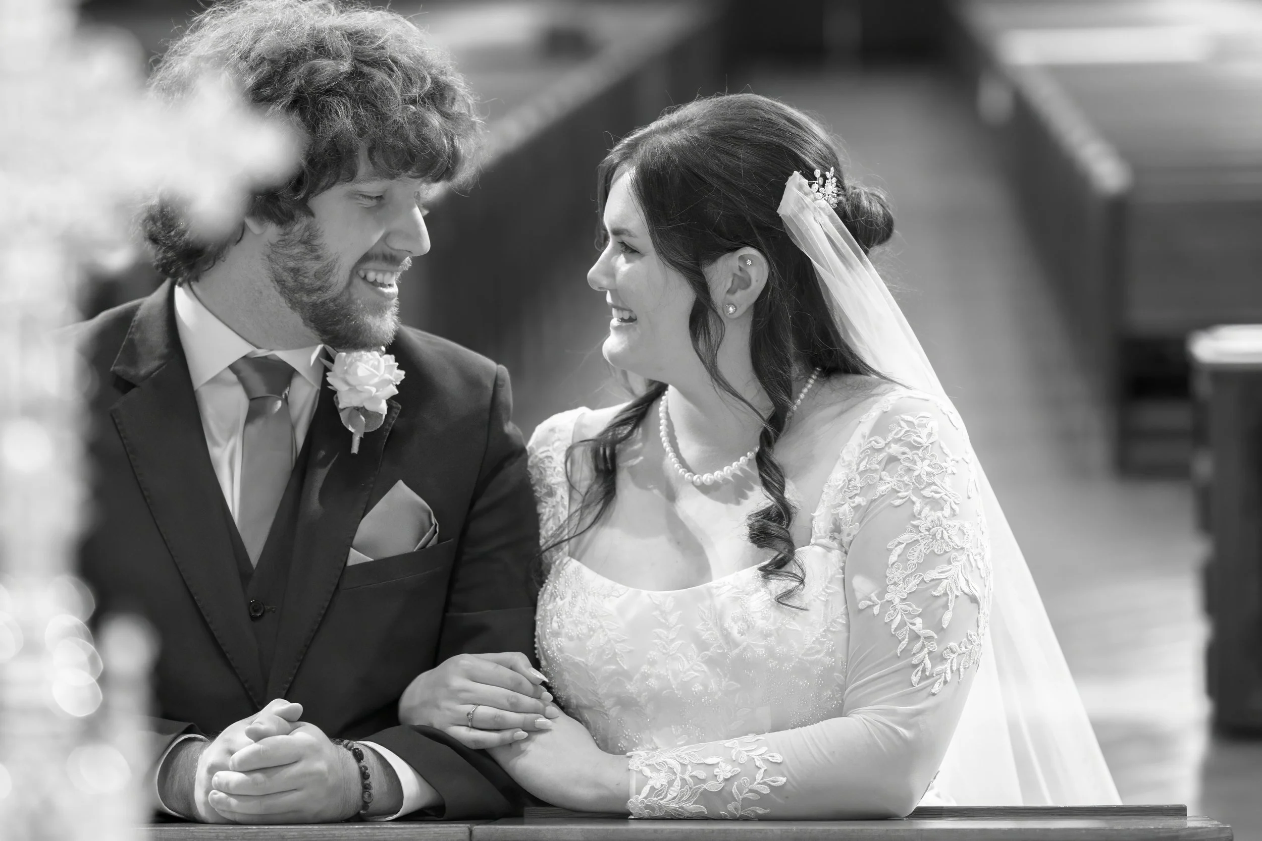 Bridal Portraits-35.jpg