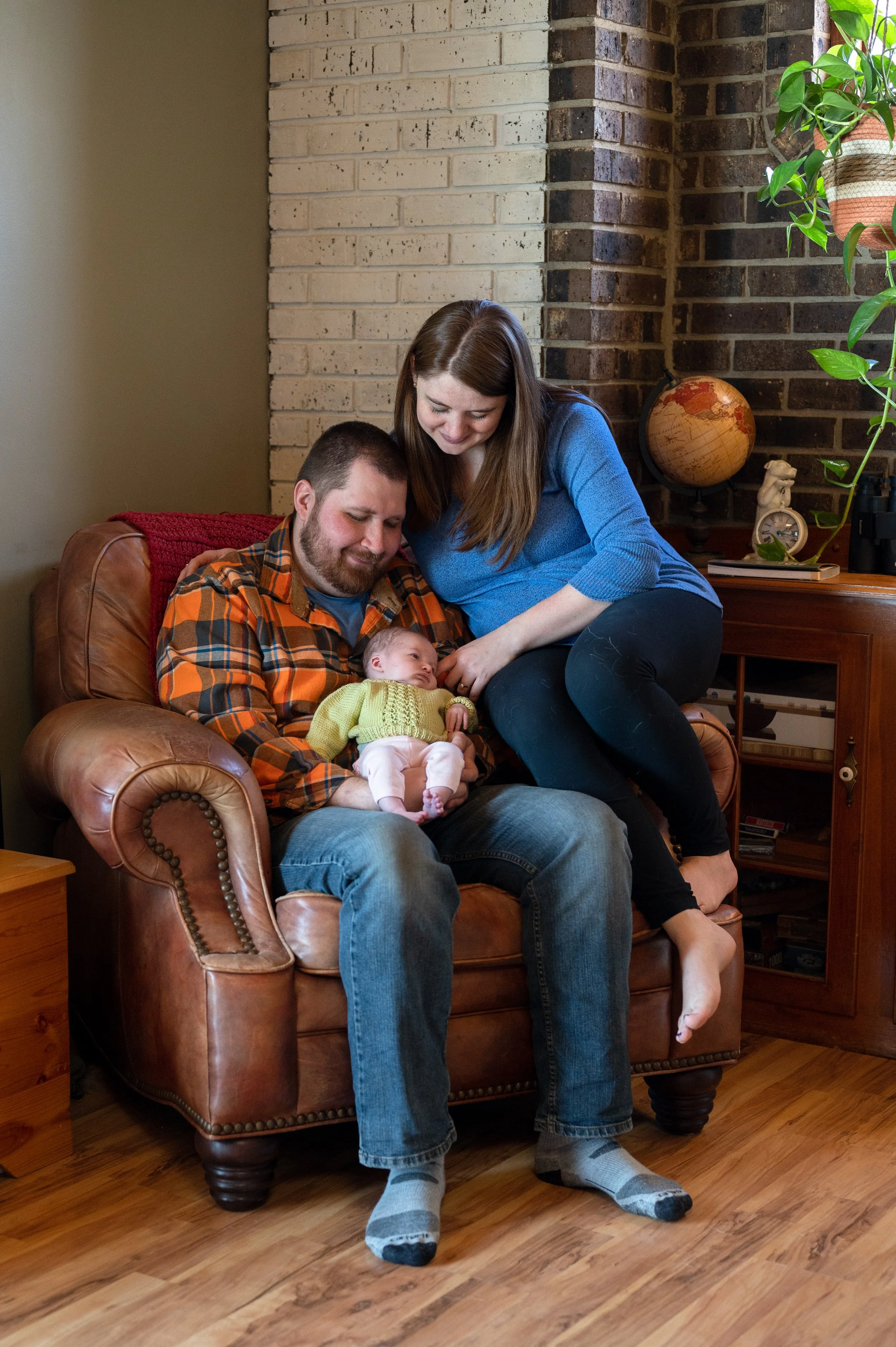 Lacey Faust Newborn 2.18.24-152.jpg