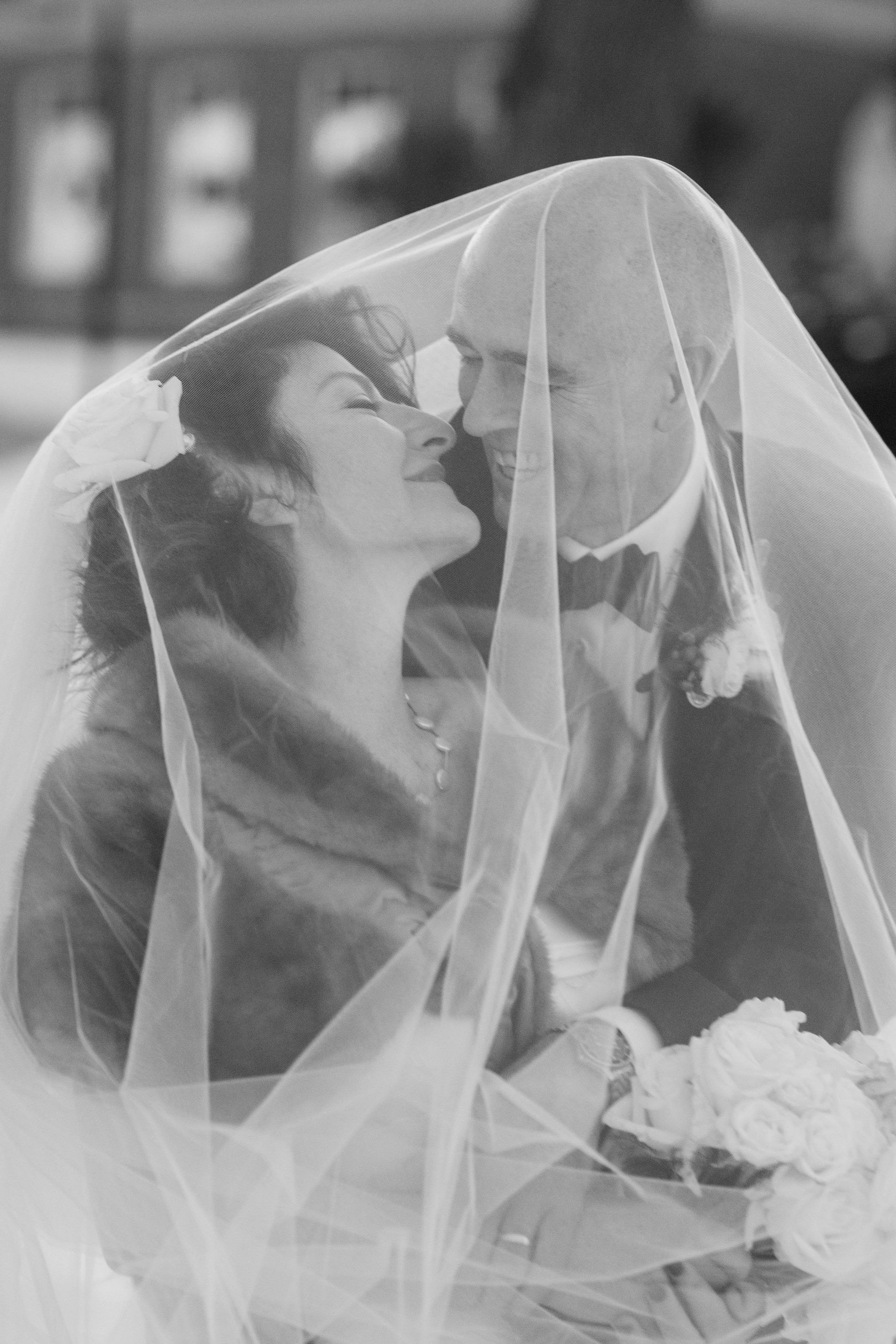 Newsome Sneak Peeks-23.jpg