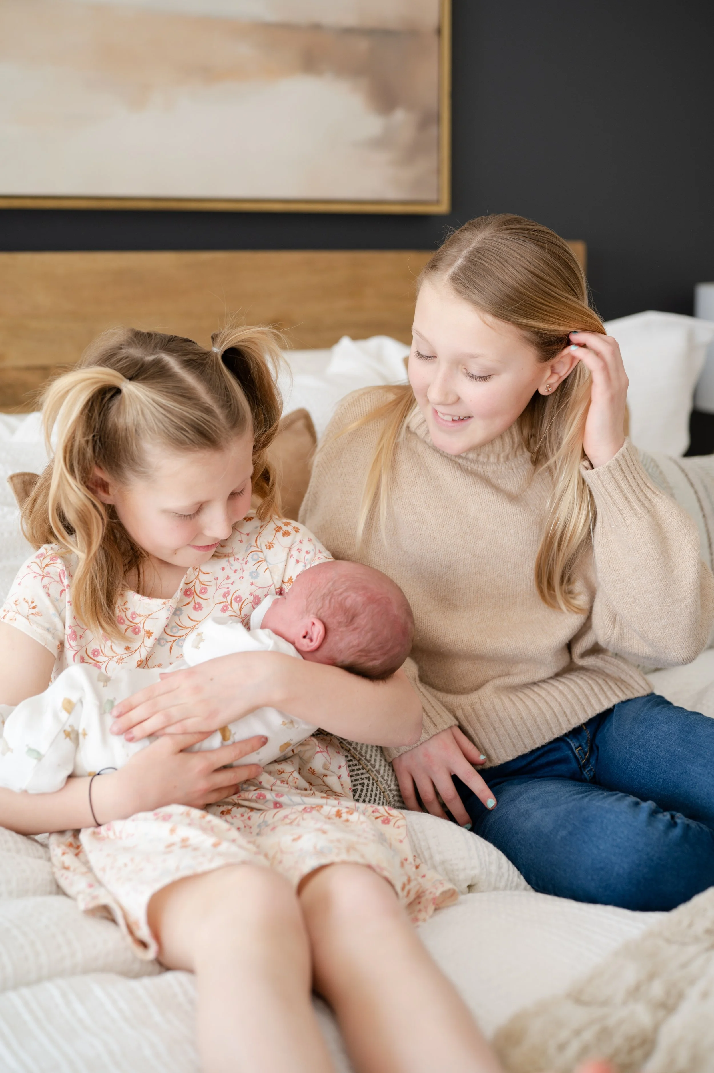 Frederickson Newborn 3.29.24-38.jpg