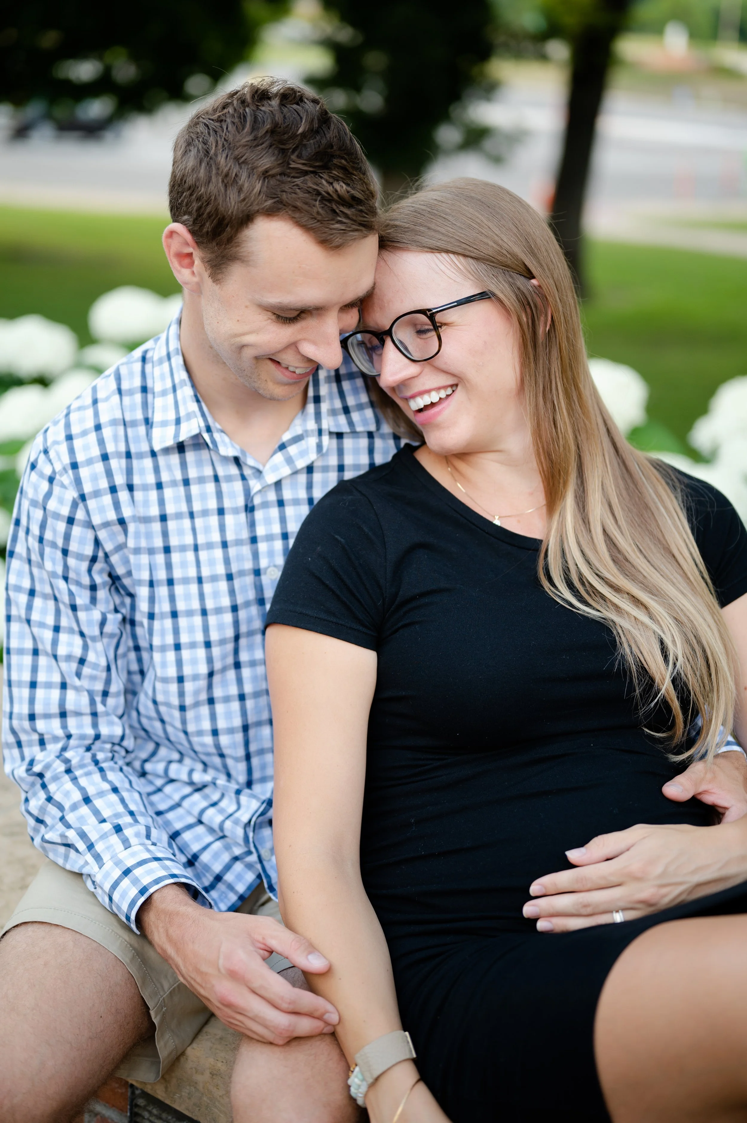 Puetz Baby #2 7.15.22-72.jpg