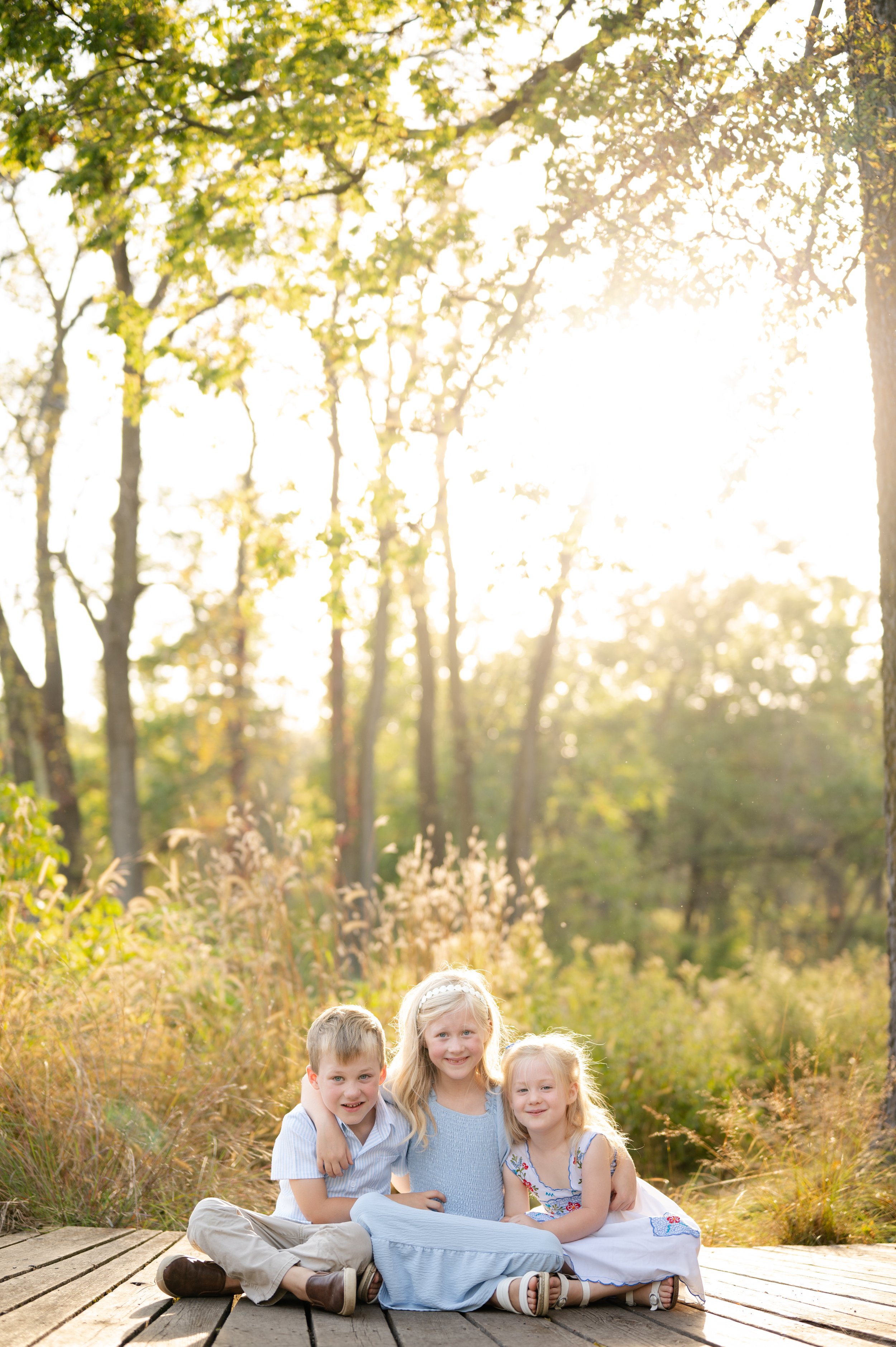 McCaffrey Family 10.4.25-10.jpg