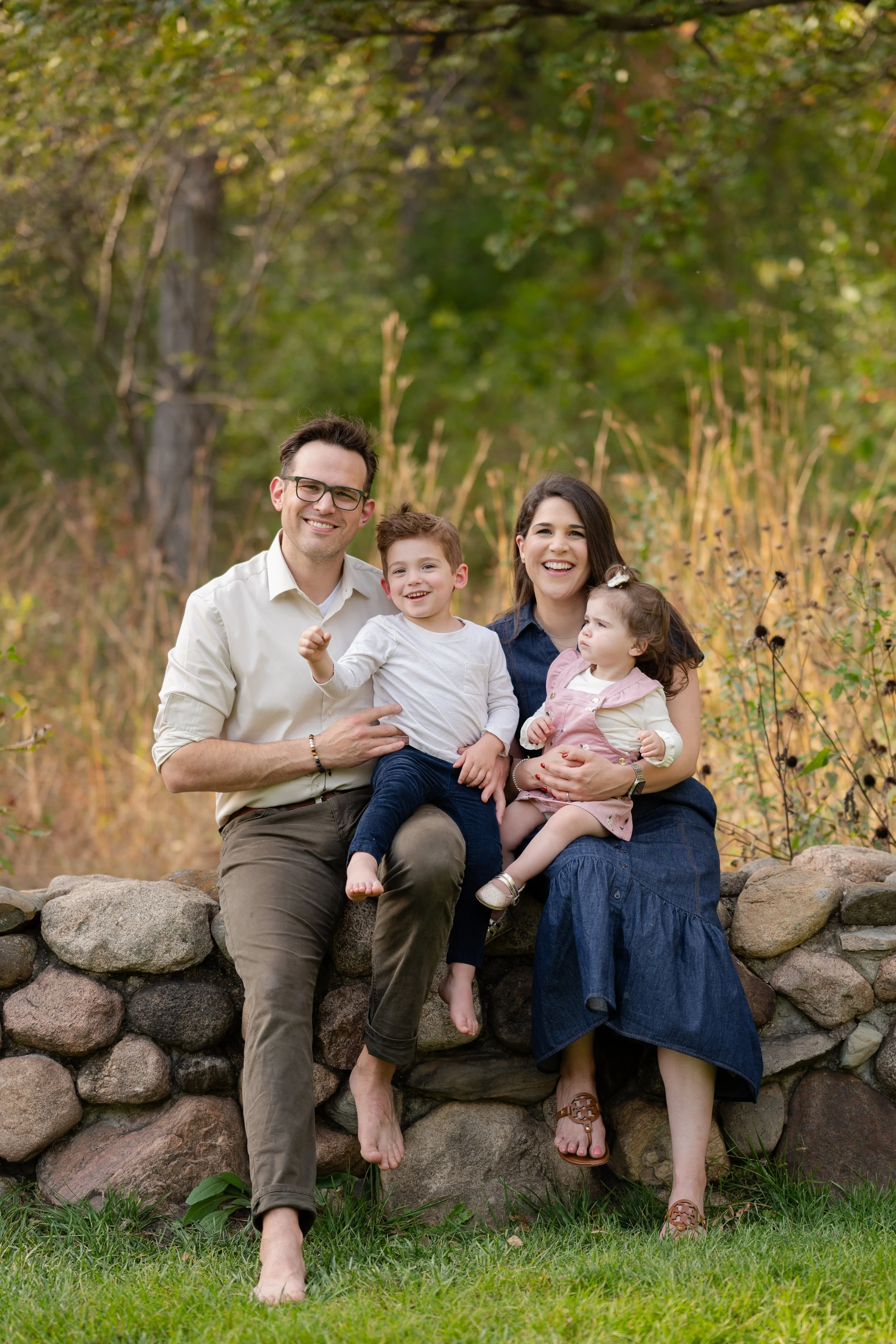 Isaia Family 10.4.25-6.jpg