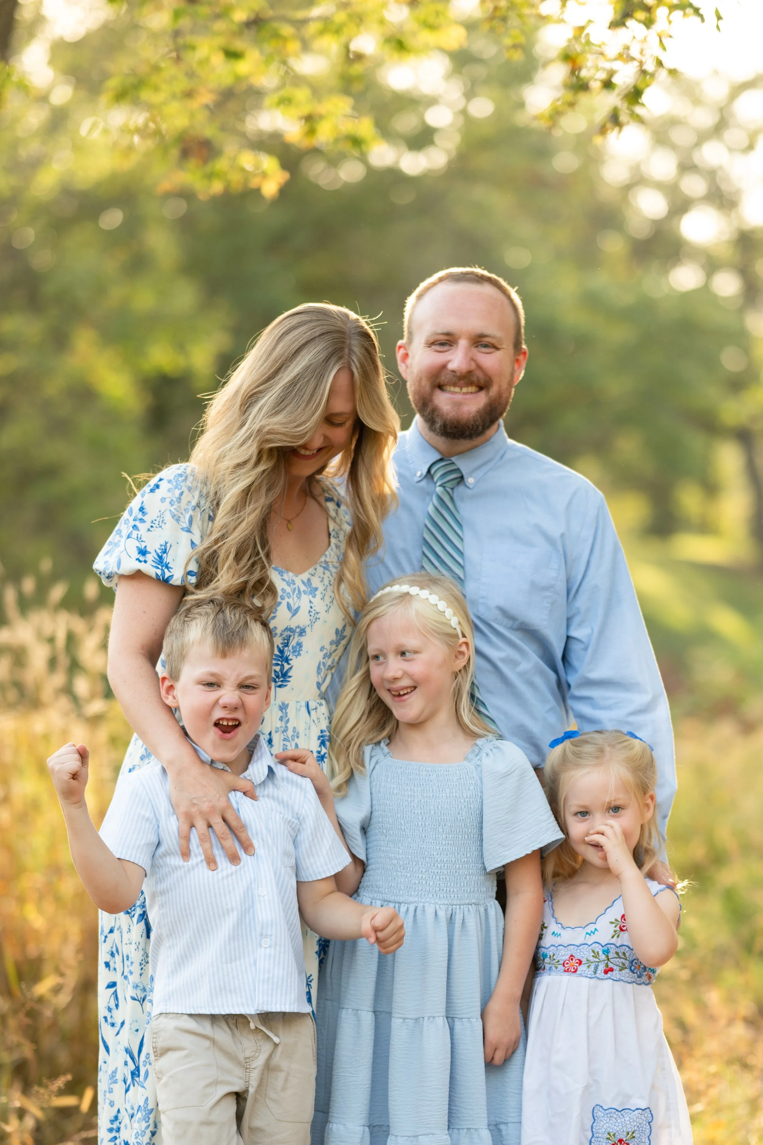 McCaffrey Family 10.4.25-5.jpg