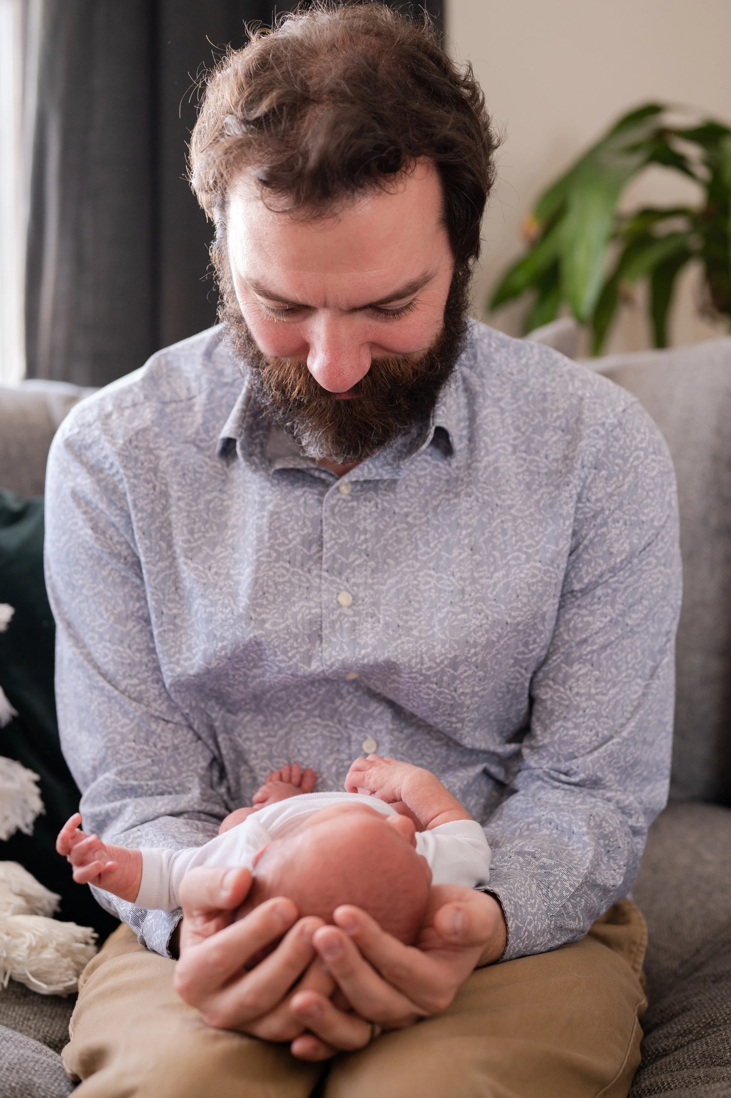 Mason Henle Newborn 2.16.24-208.jpg