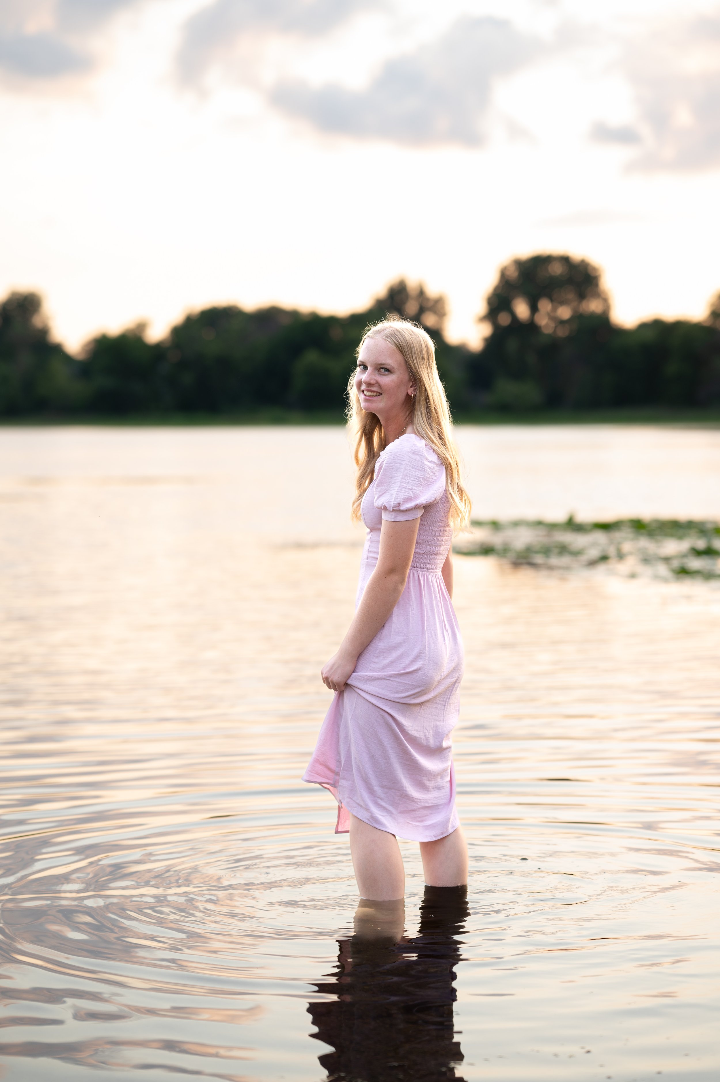 Evelyn Erickson Senior 7.15.24-166.jpg