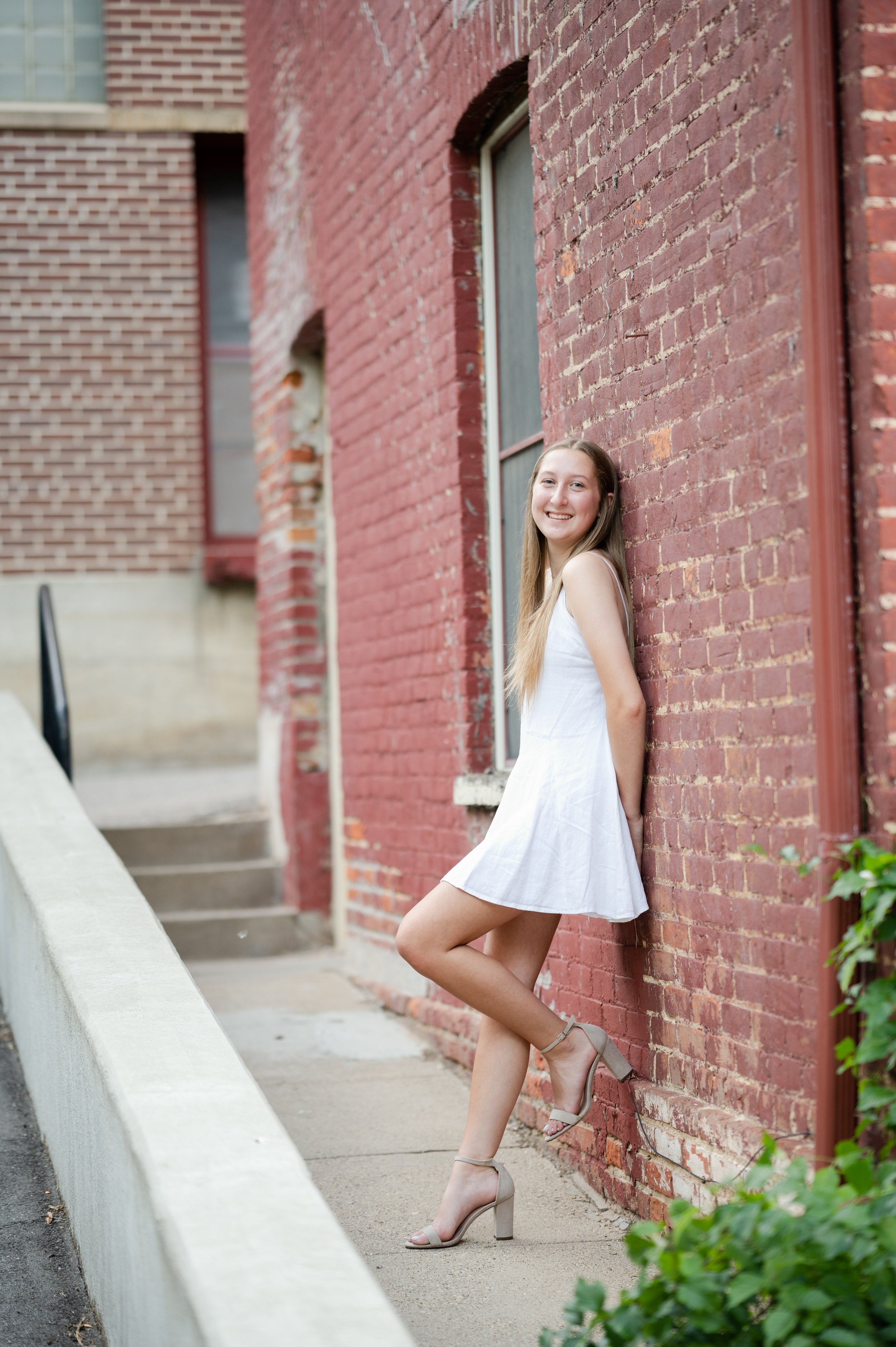 Hailey Aschenbeck 6.26.24-45.jpg