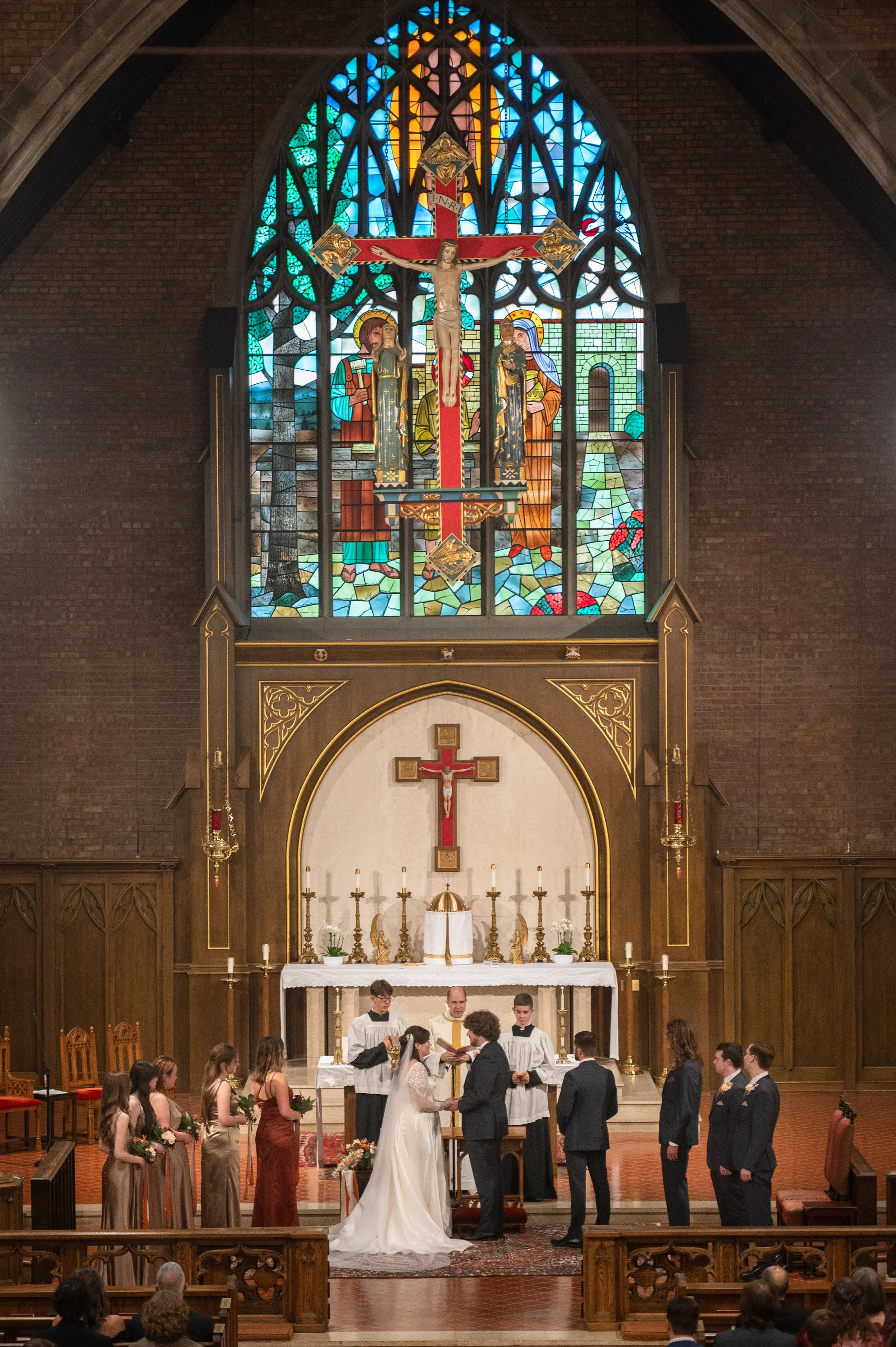 Ceremony-154.jpg