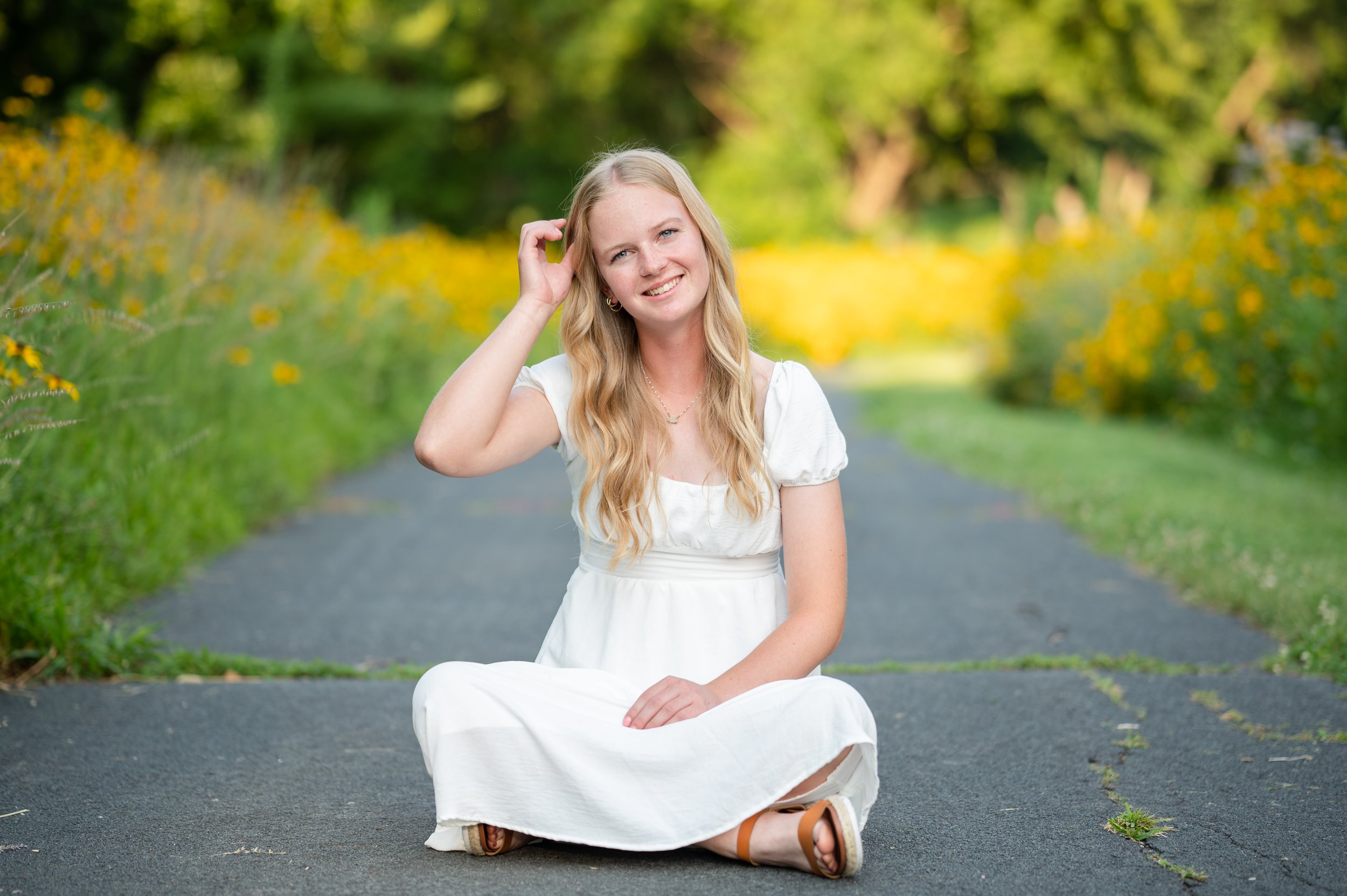 Evelyn Erickson Senior 7.15.24-43.jpg