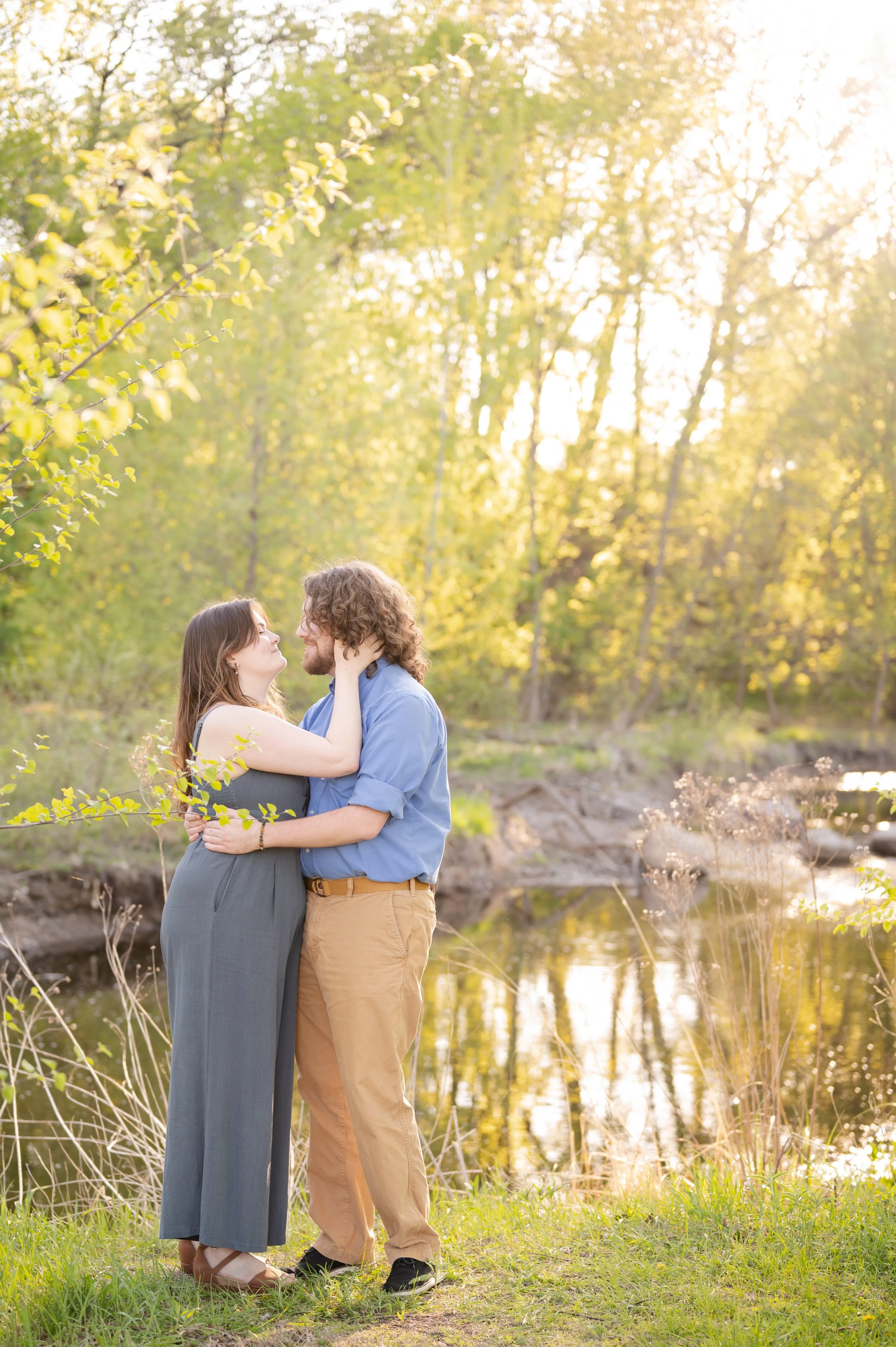 Emma & Logan Engagment 5.8.25-36.jpg