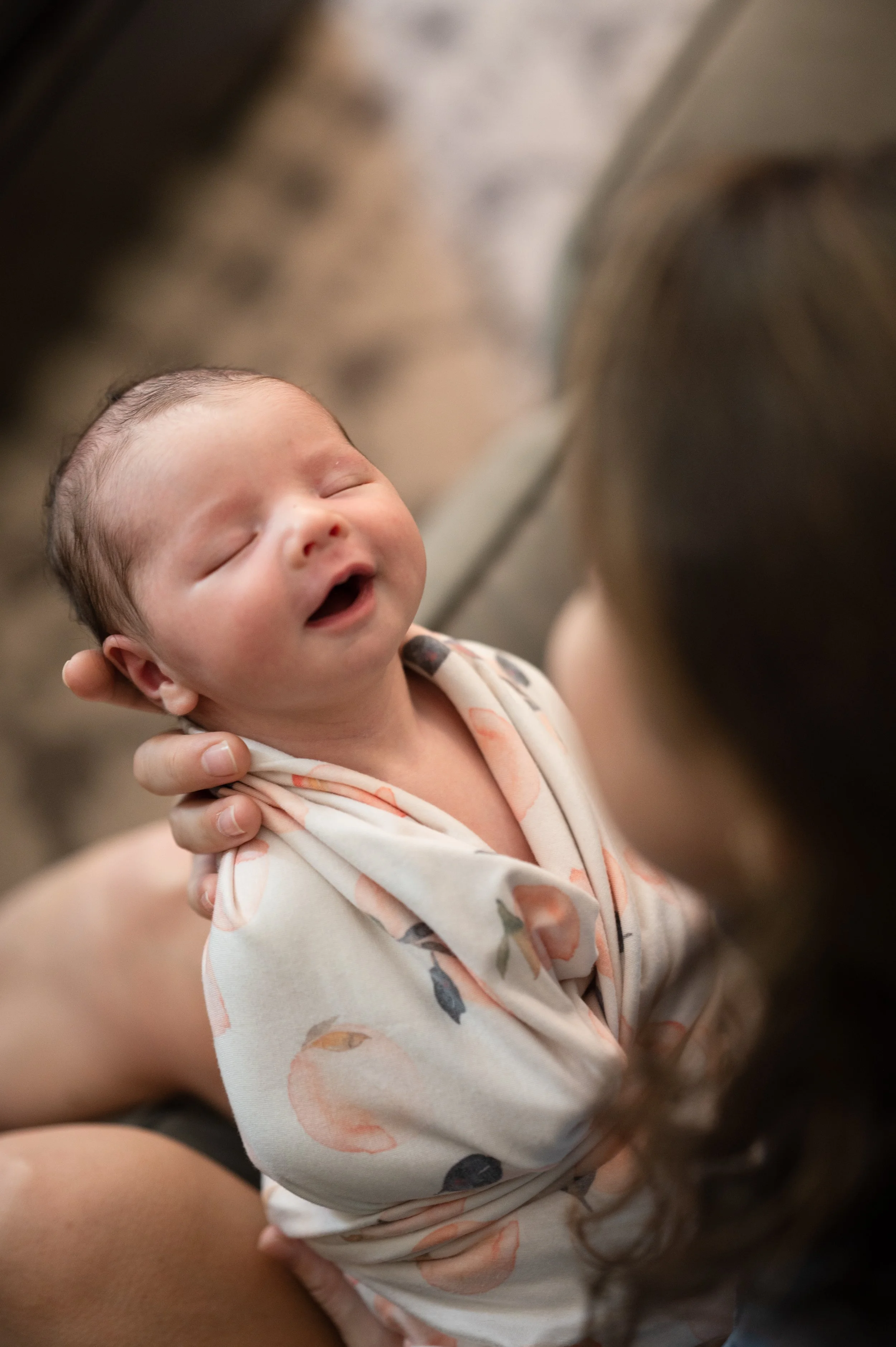 Gwen Bergner Newborn 2024-197.jpg