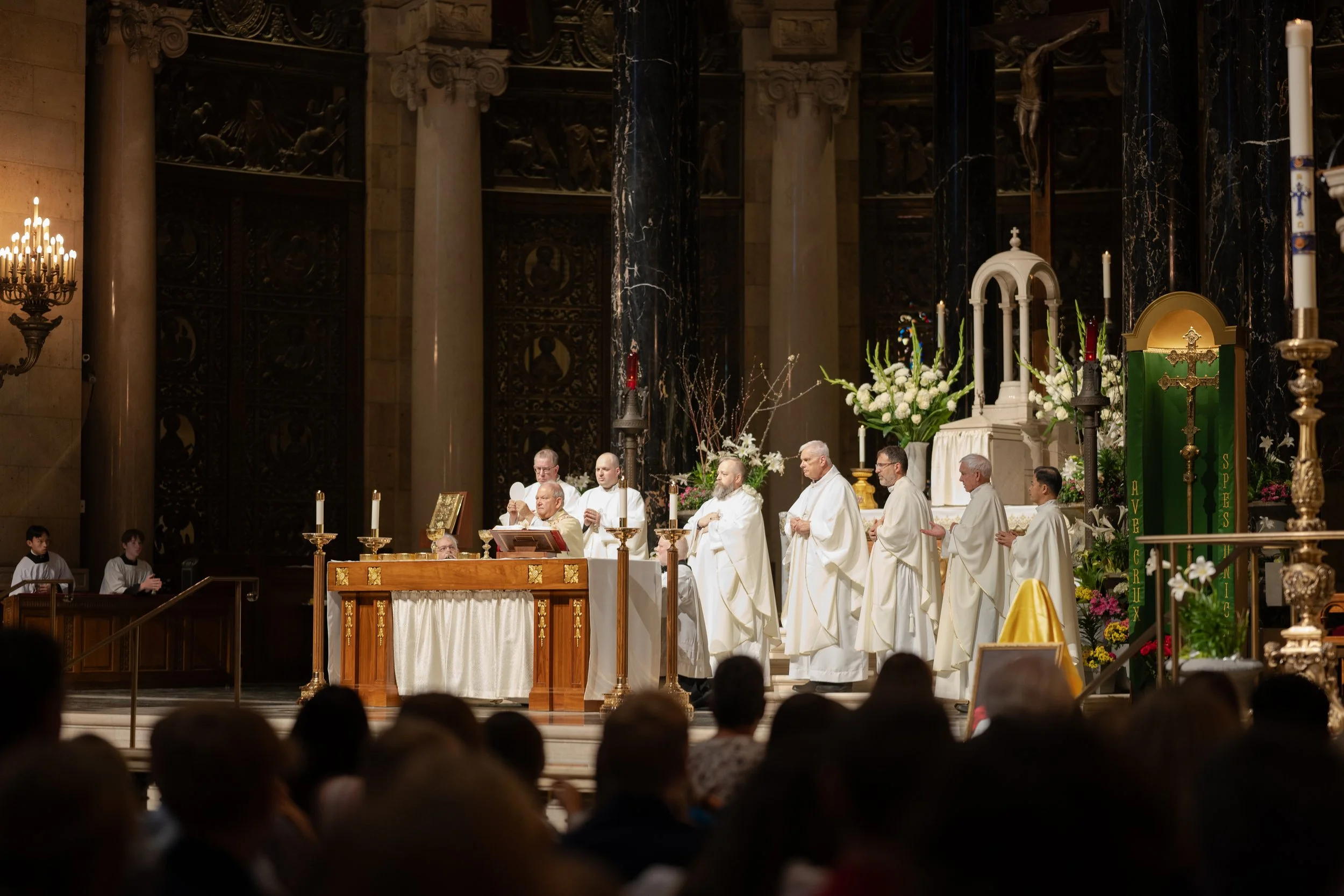 Isaiah Confirmation 2025-74.jpg