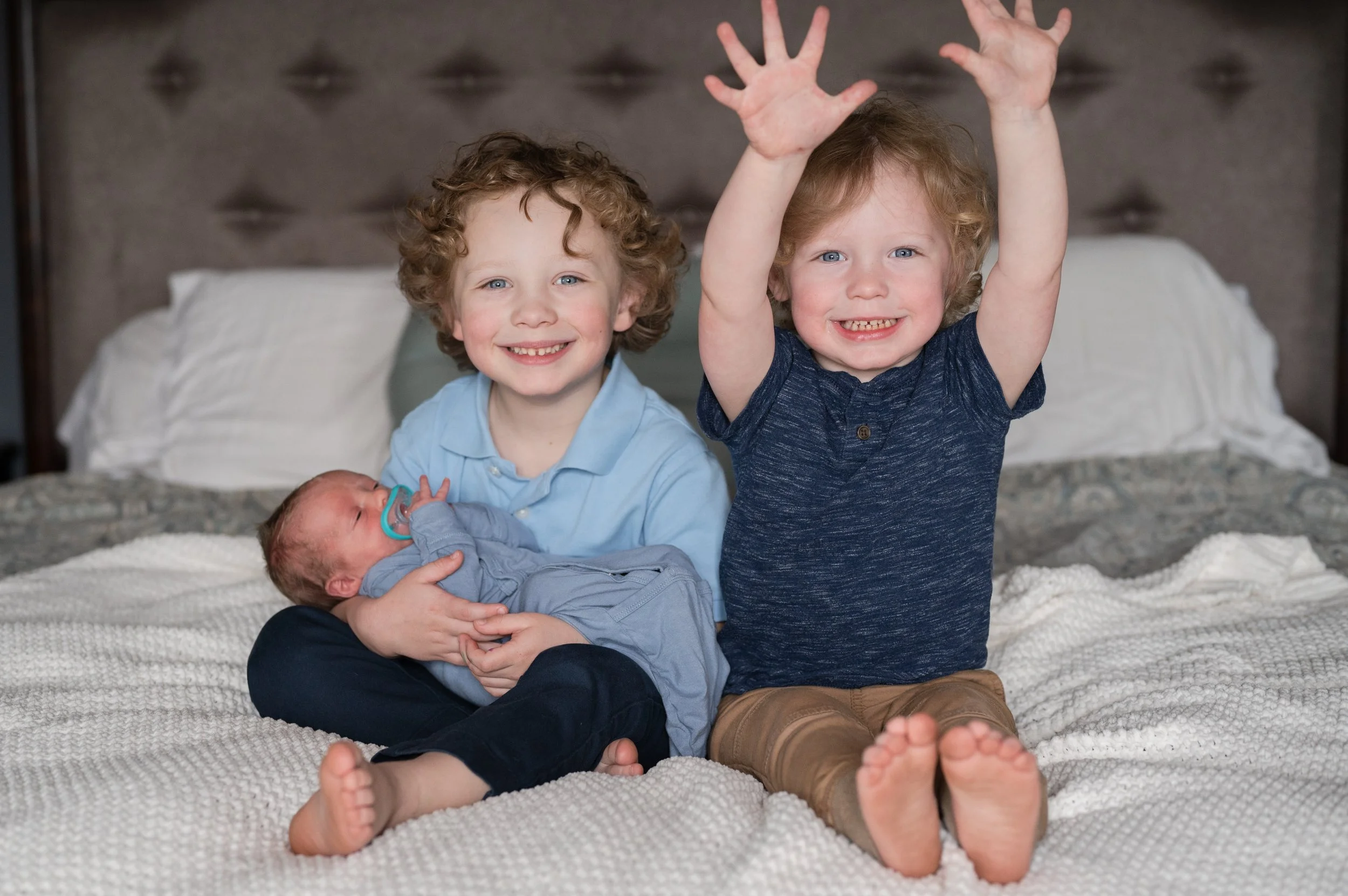 Benedict Faust Newborn 4.2.24-143.jpg