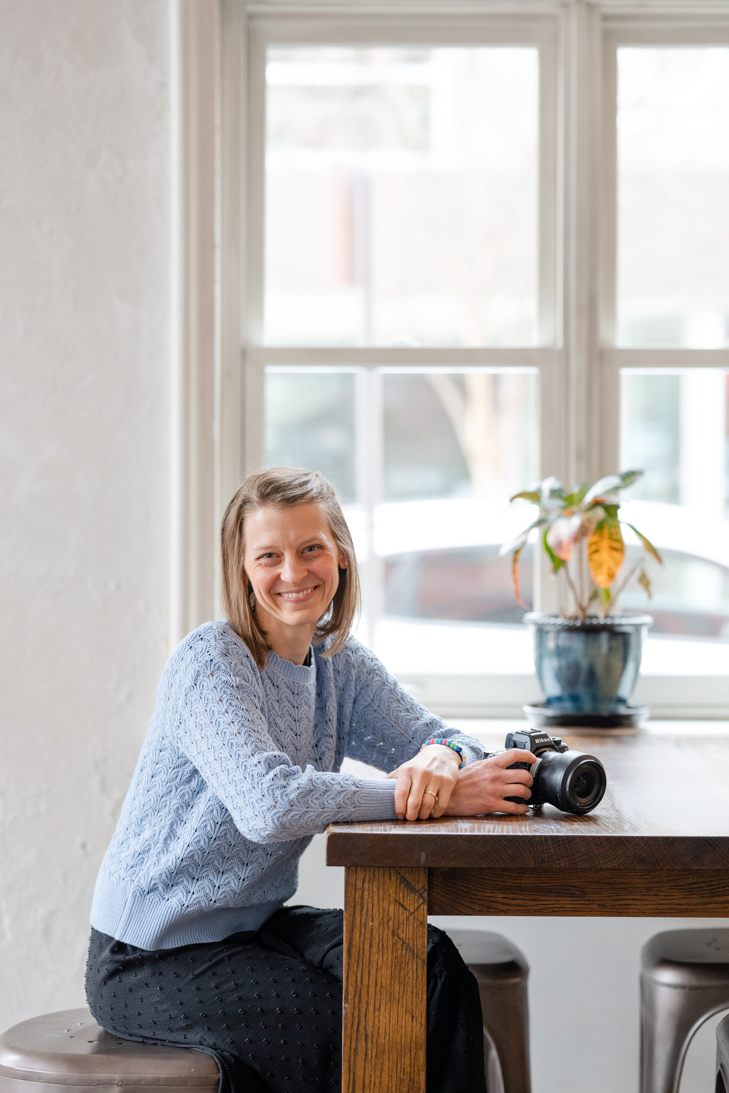 Katie Branding March 2026-9.jpg