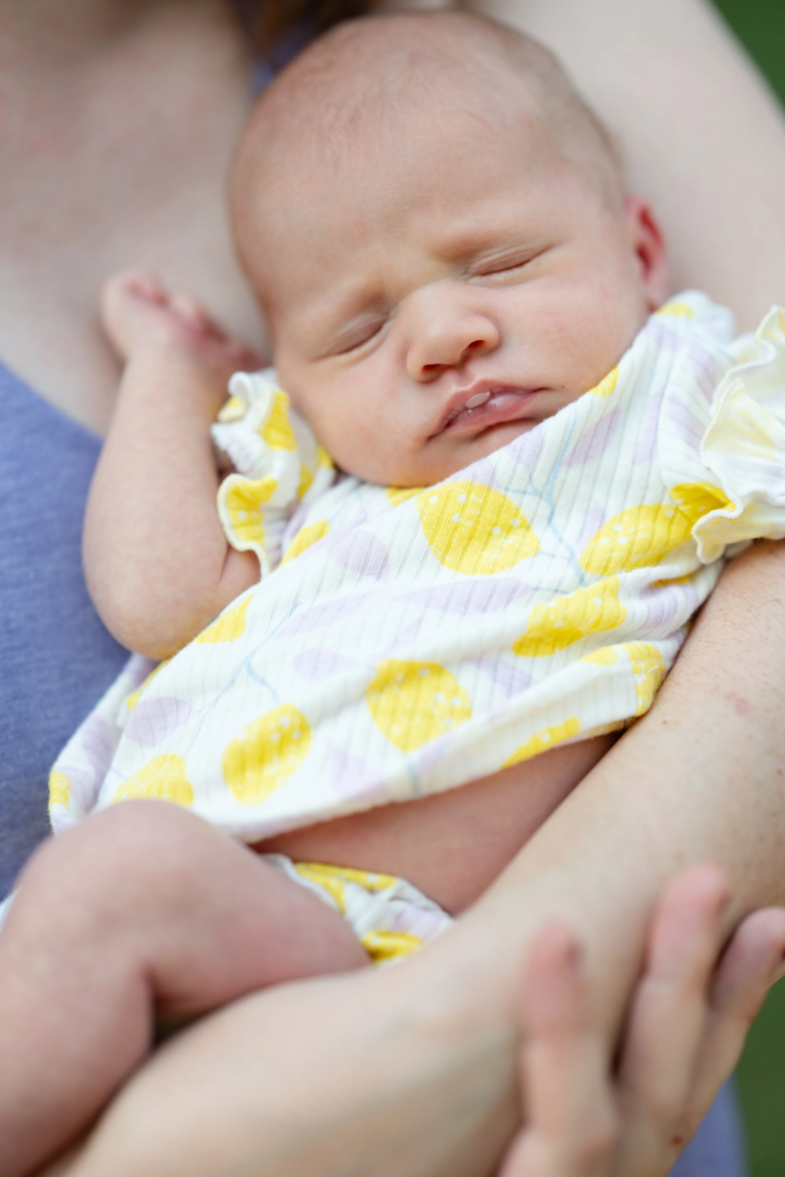 Mabel Faust Newborn 7.14.25-173.jpg