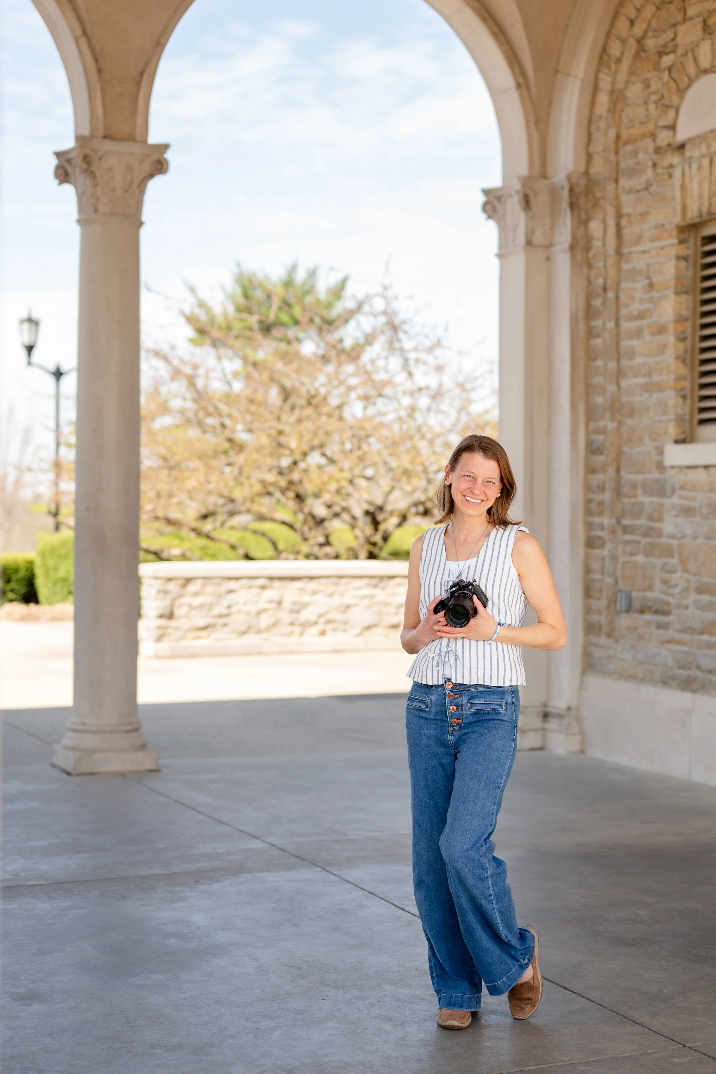 Katie Branding March 2026-24.jpg