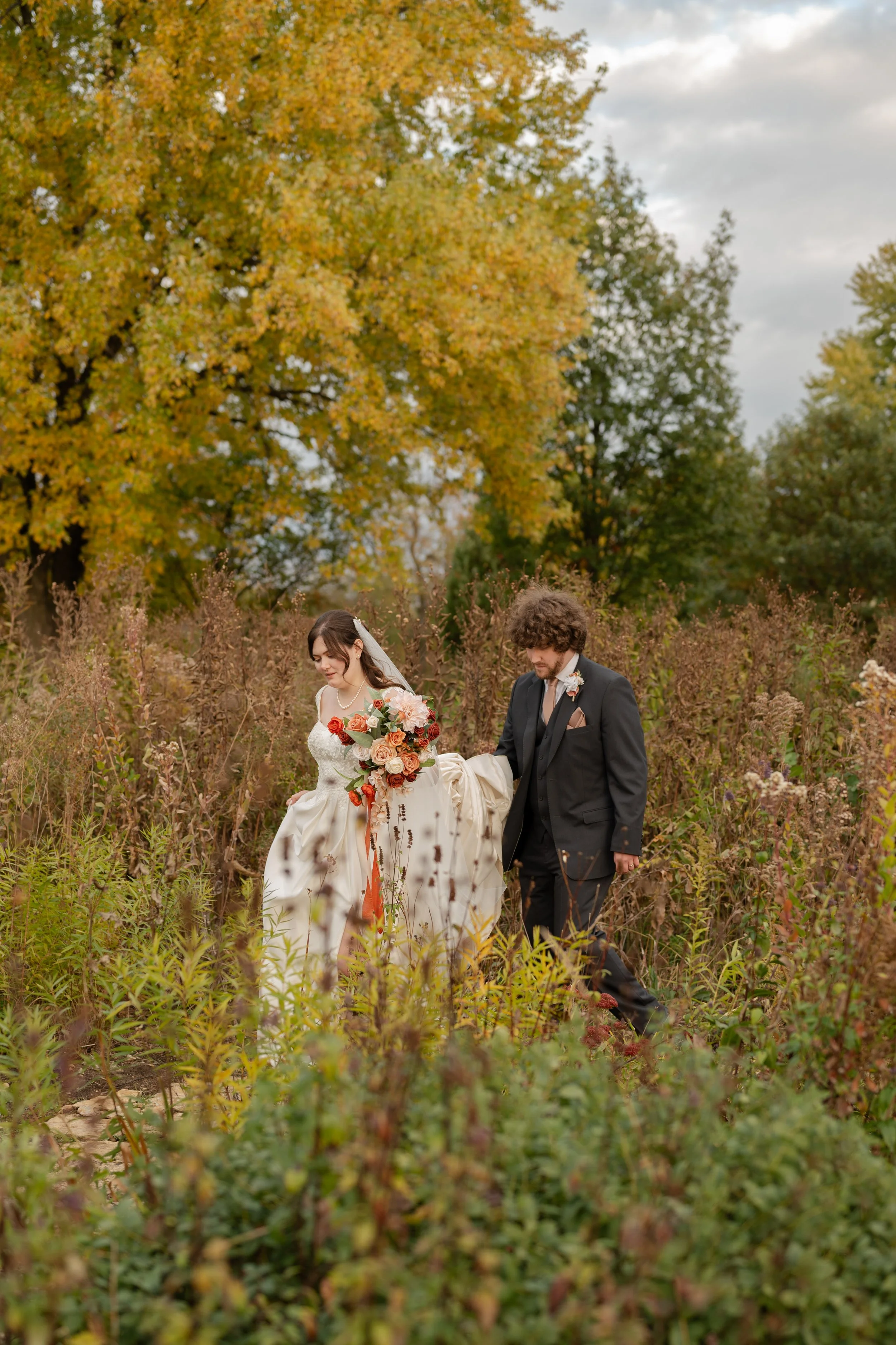 Bridal Portraits-186.jpg