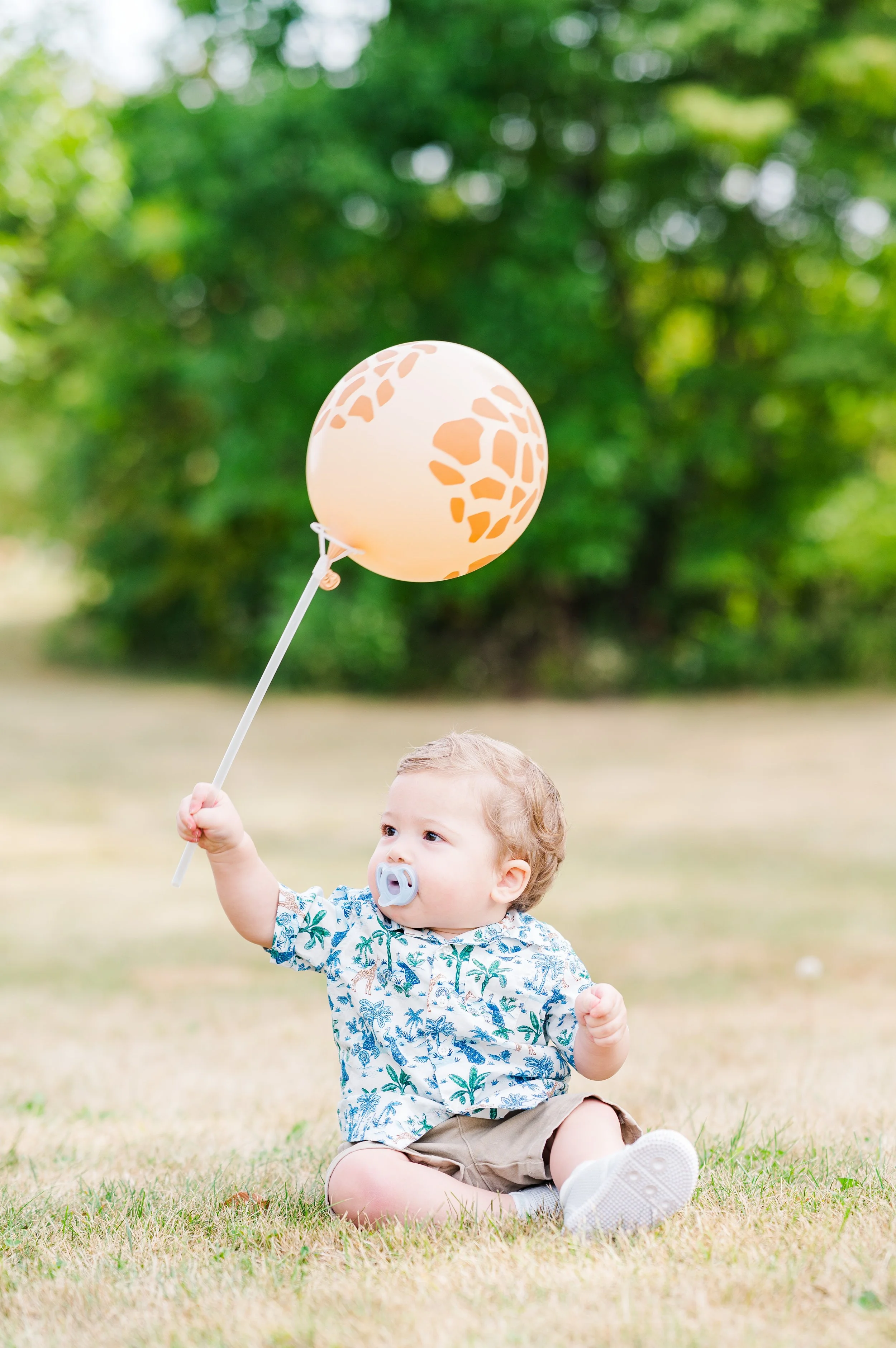 Nolan 1 year old Sept 2023-101.jpg