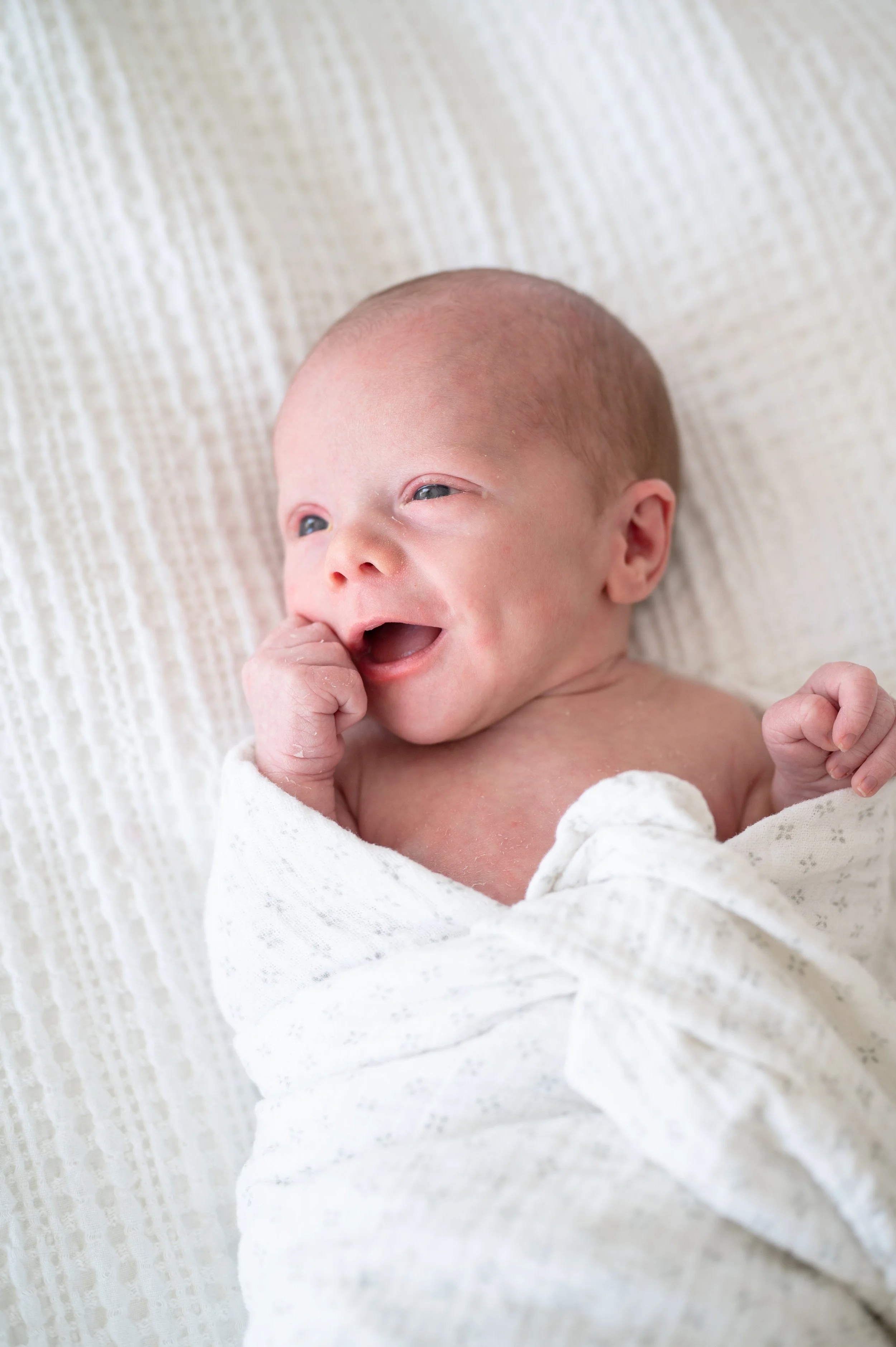 Frederickson Newborn 3.29.24-273.jpg