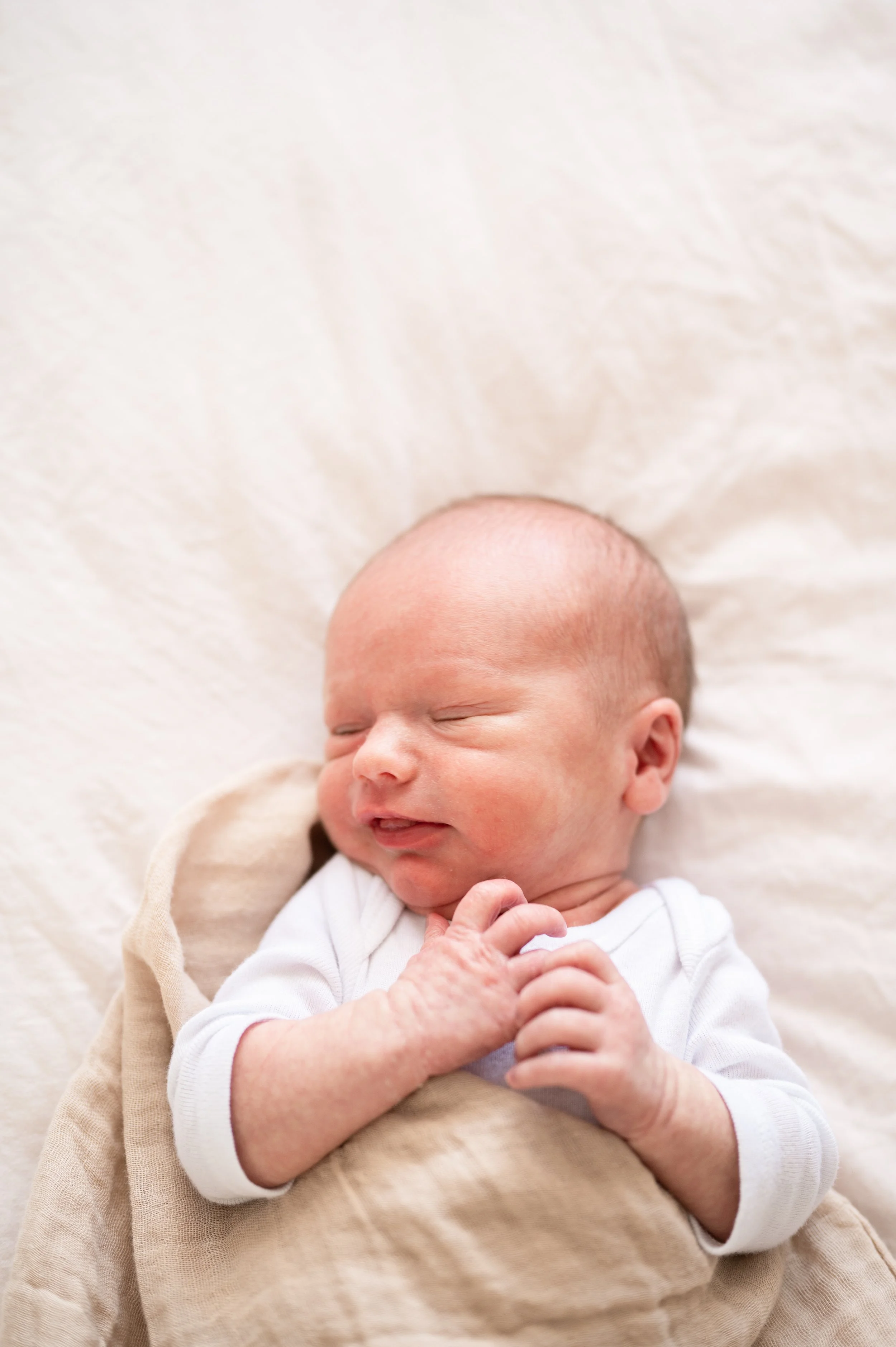 Mason Henle Newborn 2.16.24-140.jpg
