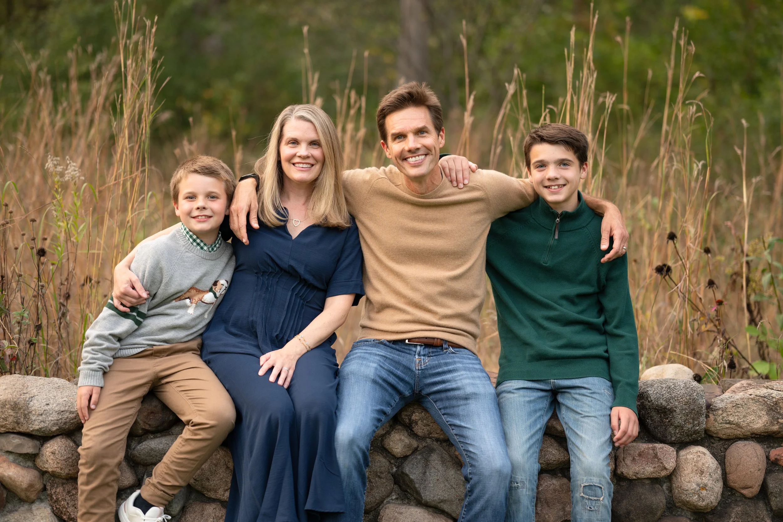 Miller Family 10.4.25-44.jpg