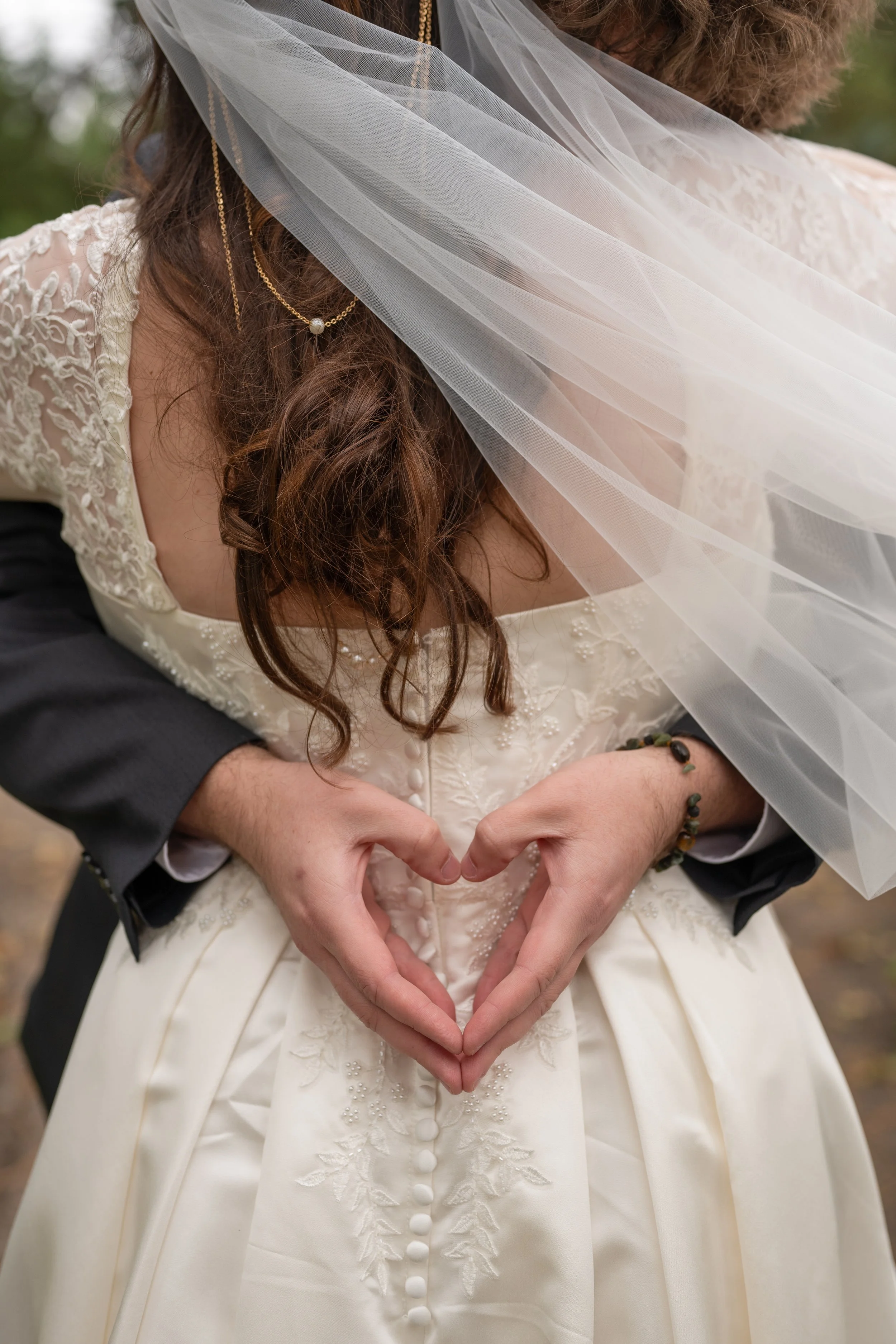 Bridal Portraits-92.jpg