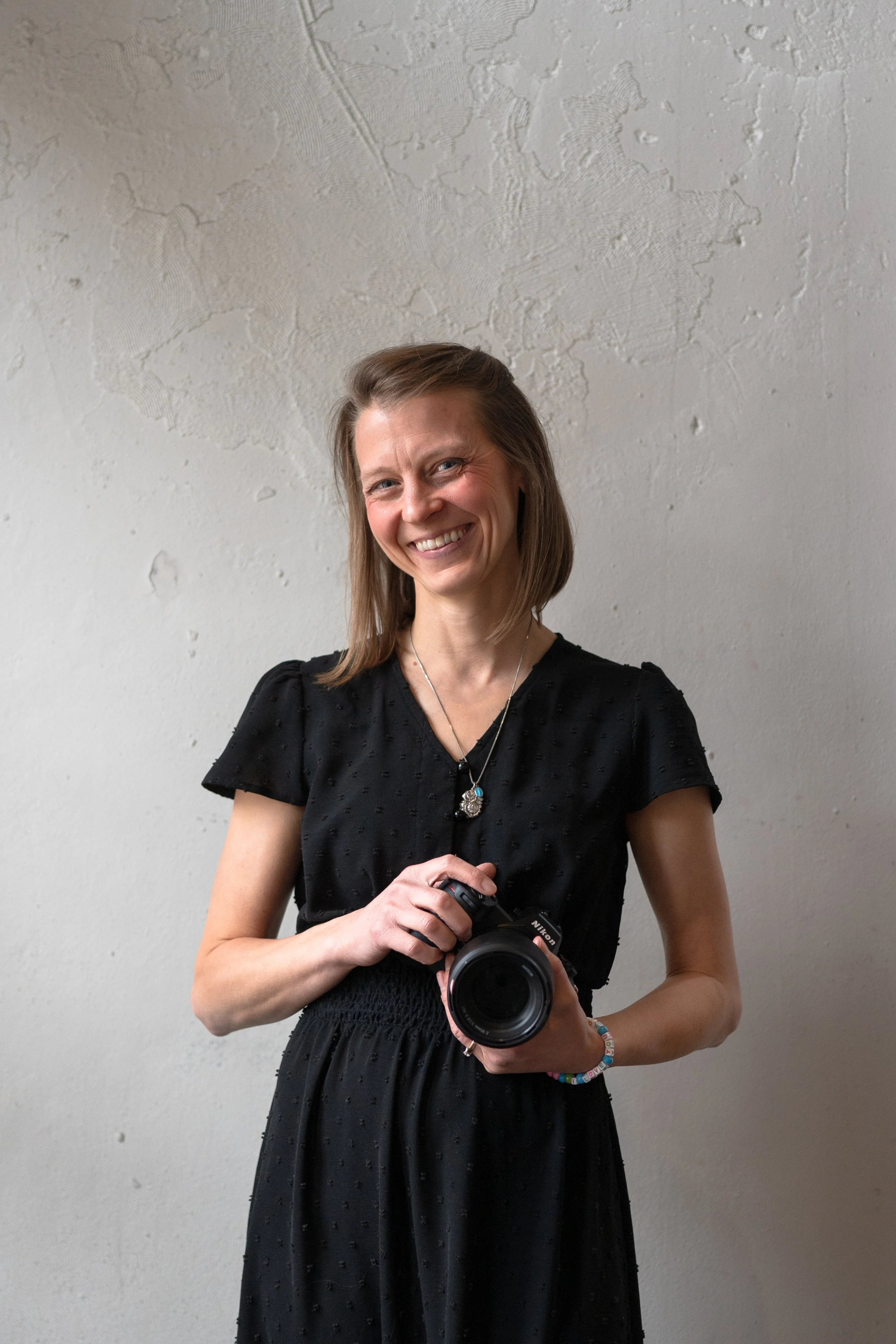 Katie Branding March 2026-16.jpg