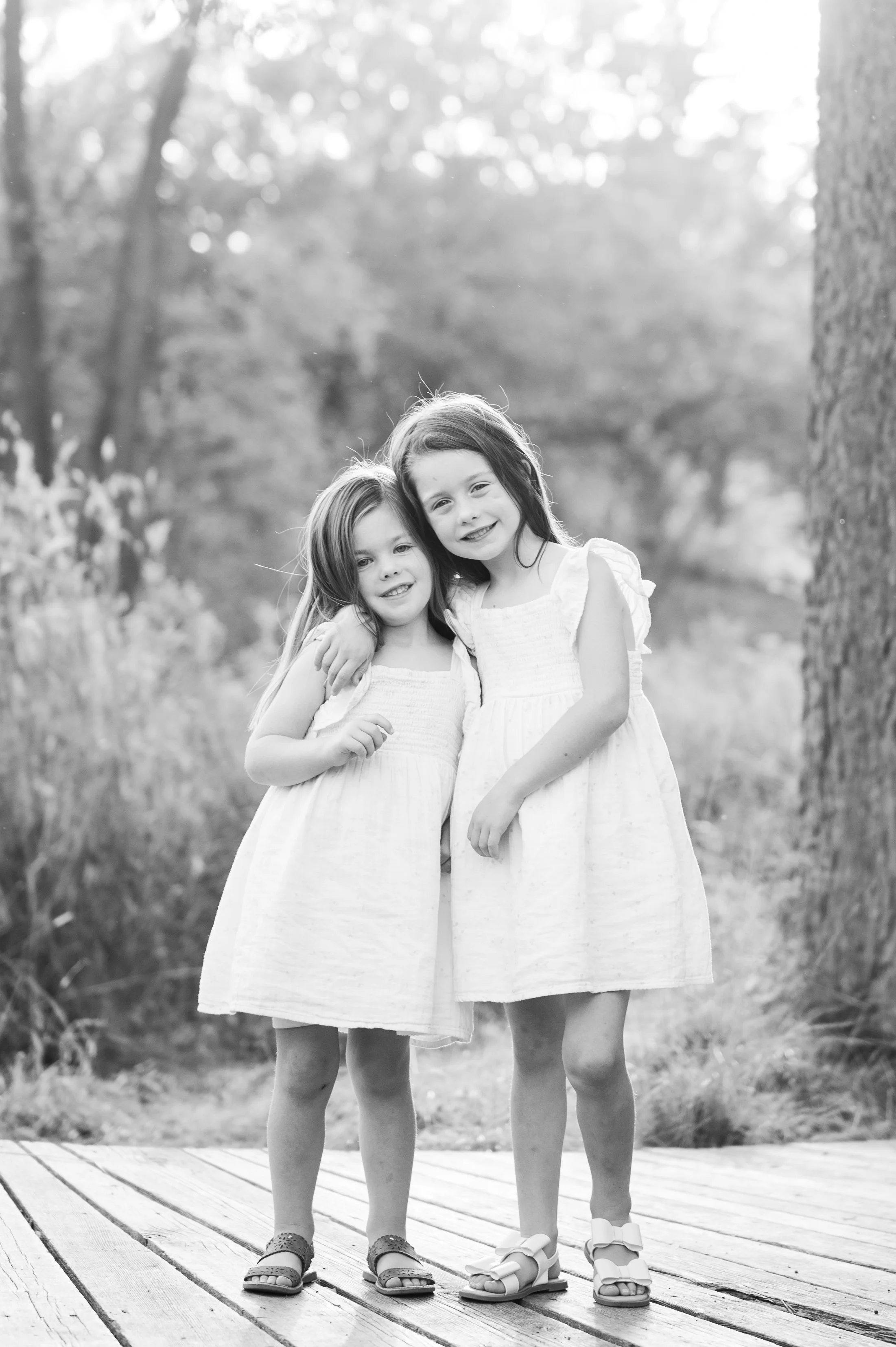 Spanton Family 10.4.25-12.jpg