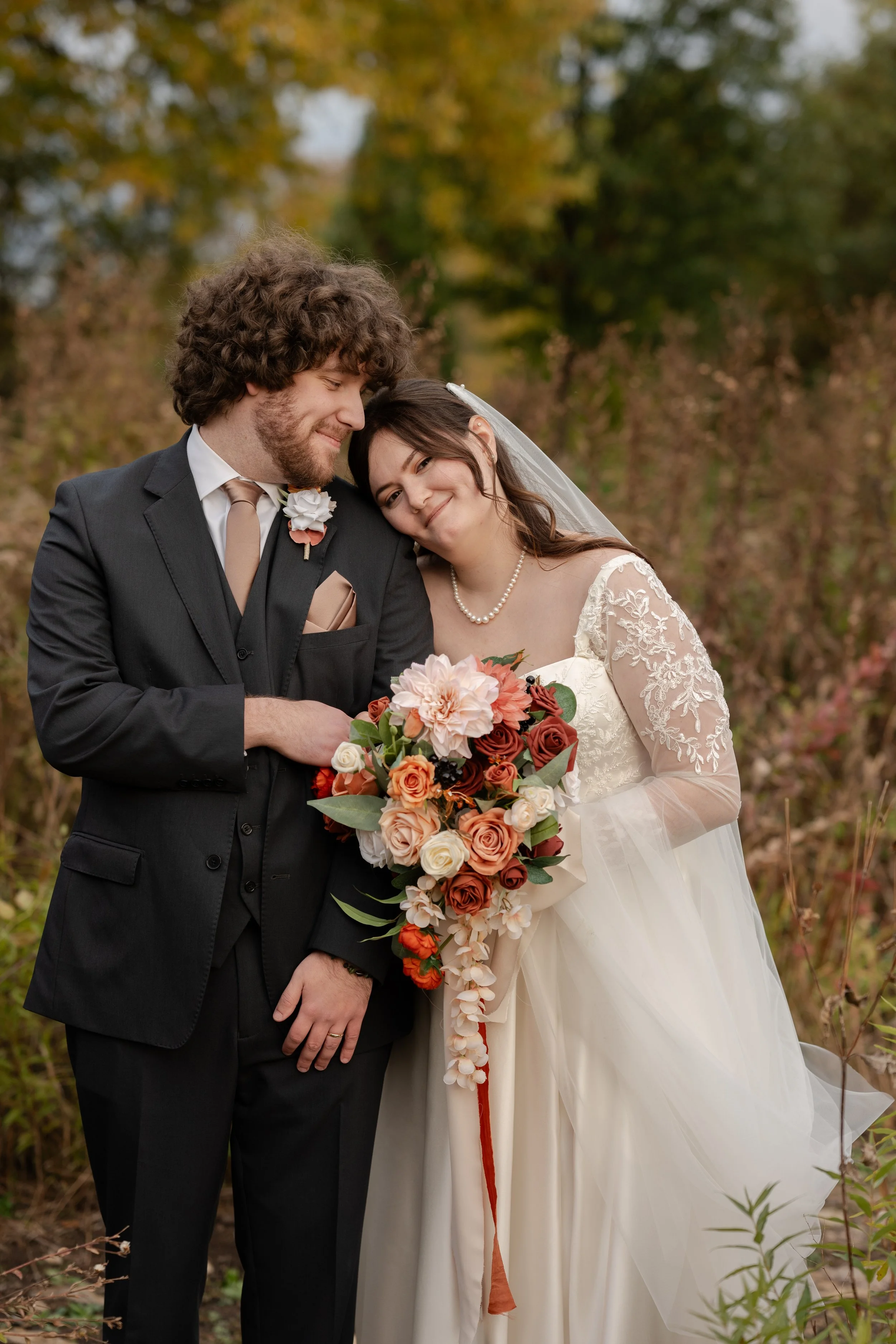 Bridal Portraits-197.jpg