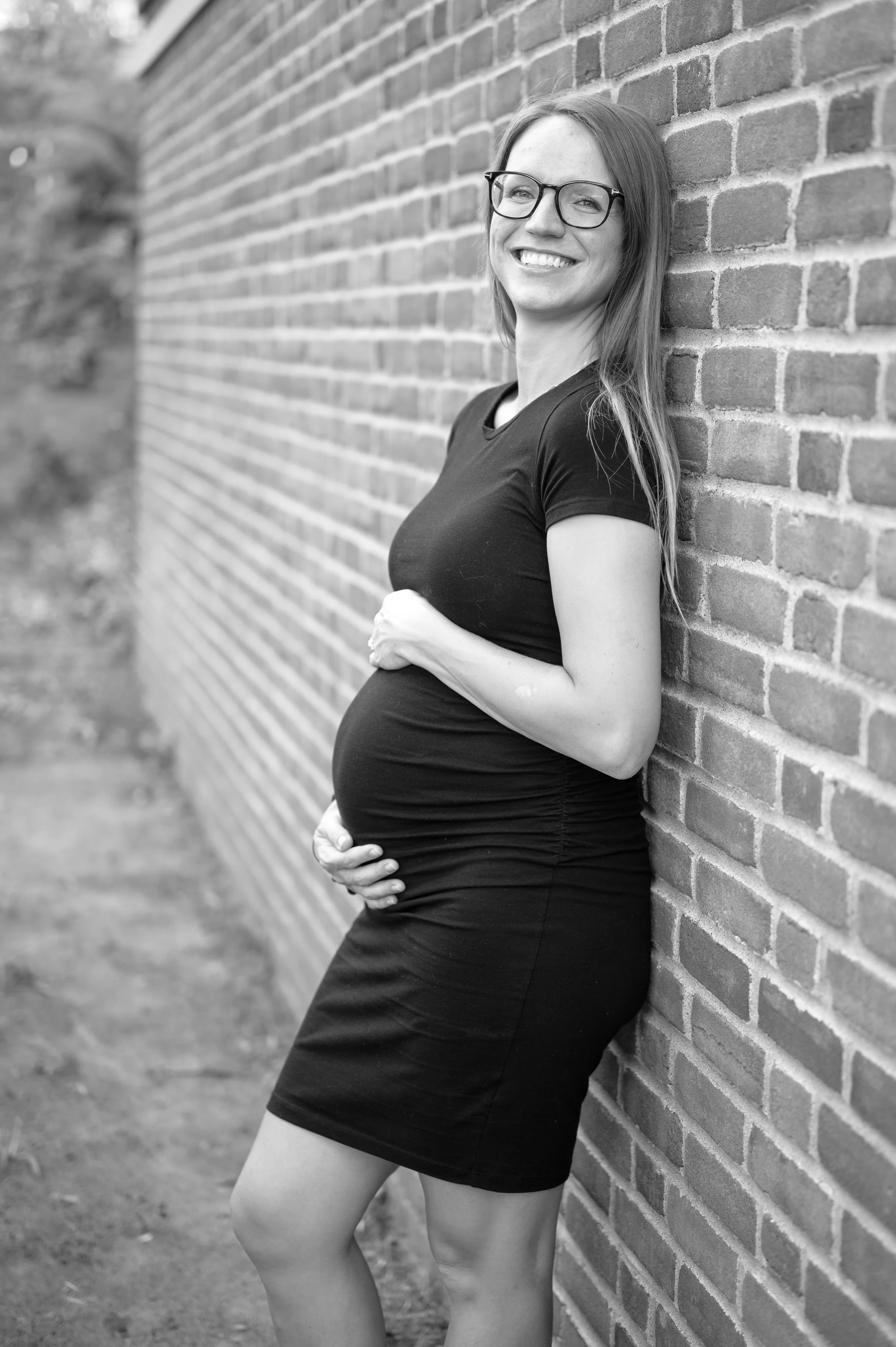 Puetz Baby #2 7.15.22-102.jpg