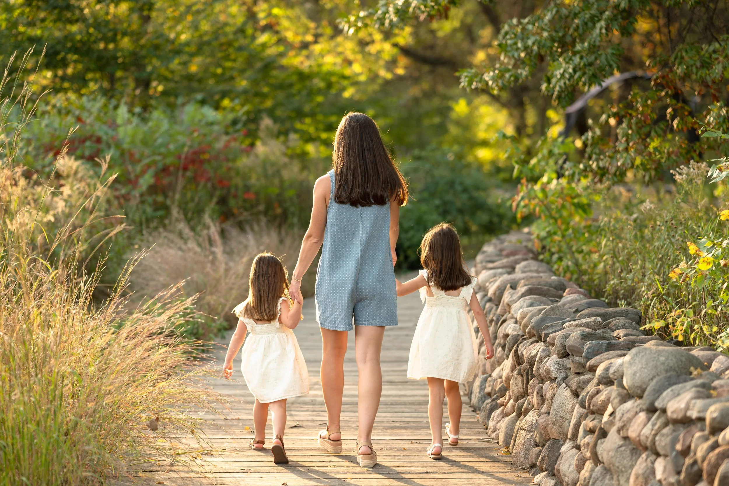 Spanton Family 10.4.25-46.jpg