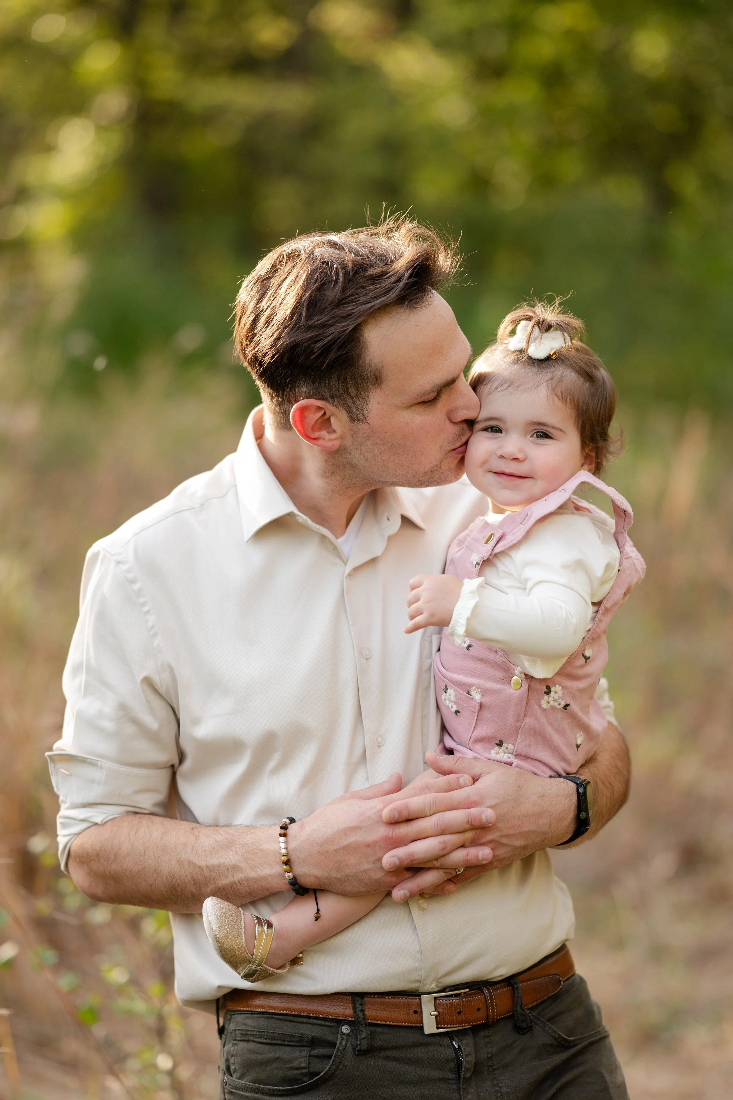 Isaia Family 10.4.25-26.jpg