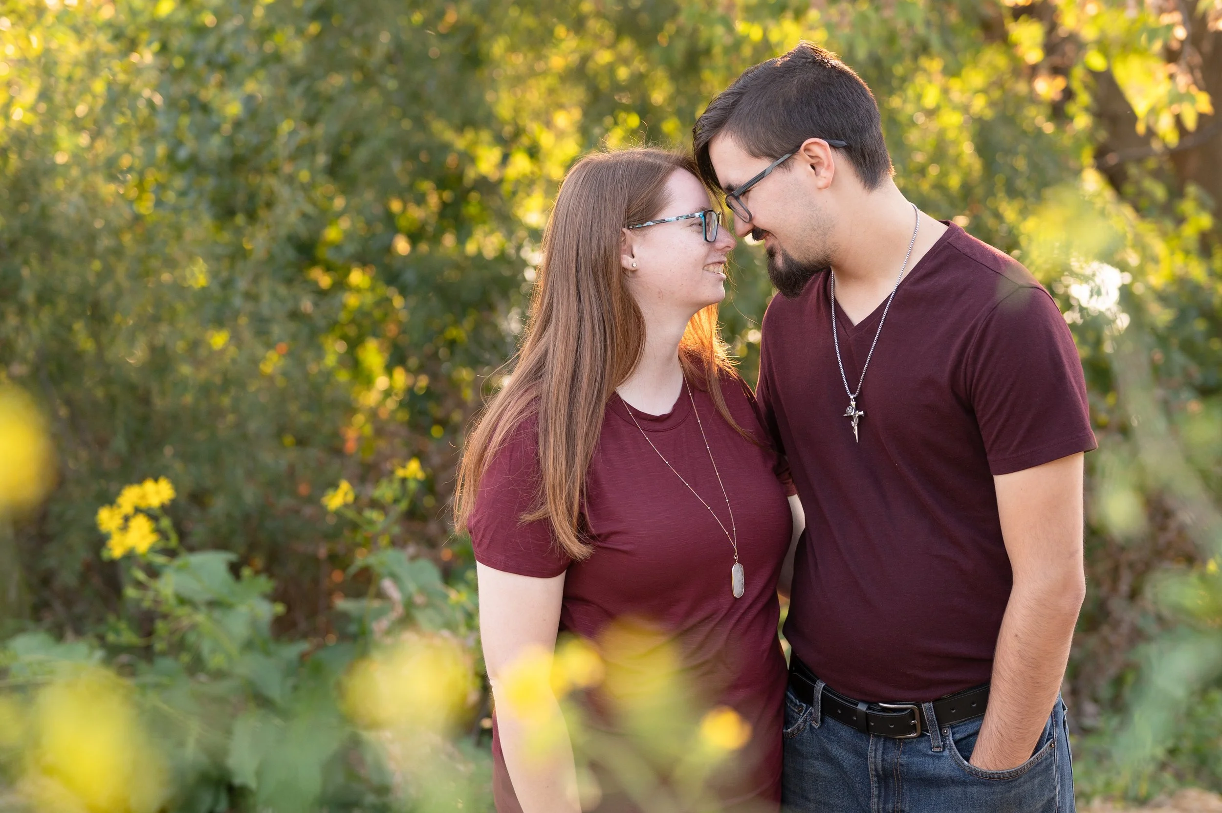 Dubay Morgantini Engagement 9.22.24-107.jpg