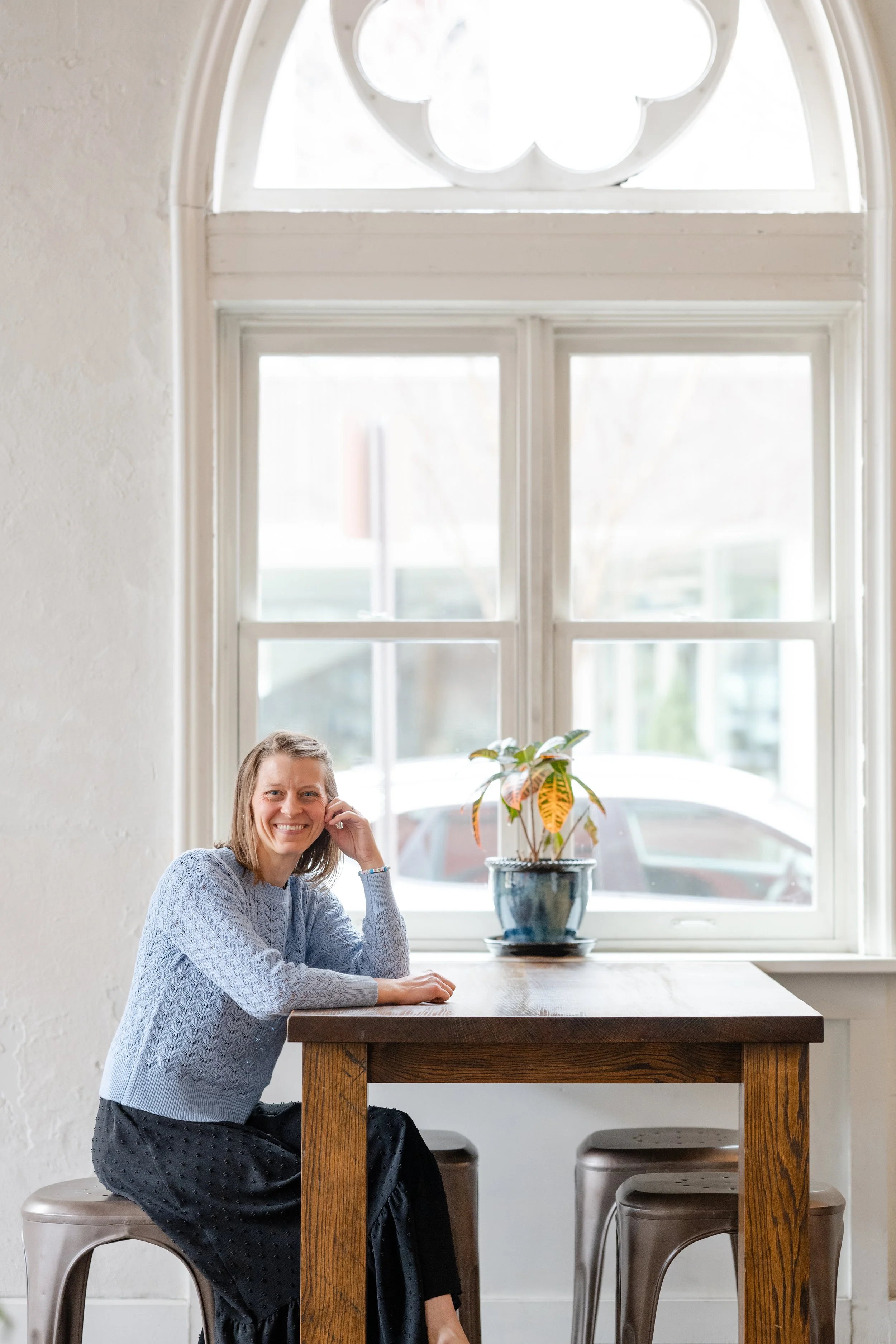 Katie Branding March 2026-2.jpg