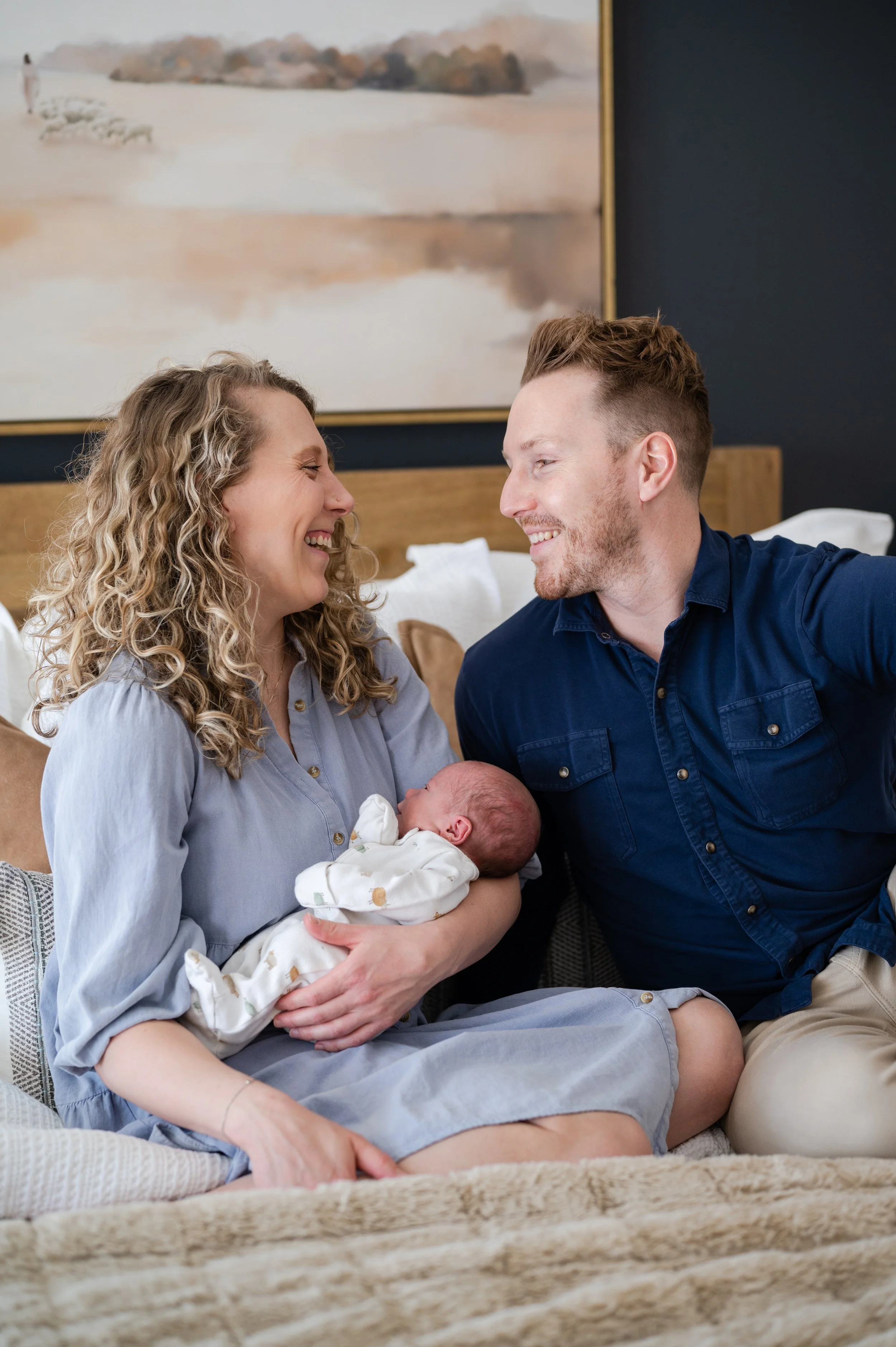 Frederickson Newborn 3.29.24-120.jpg