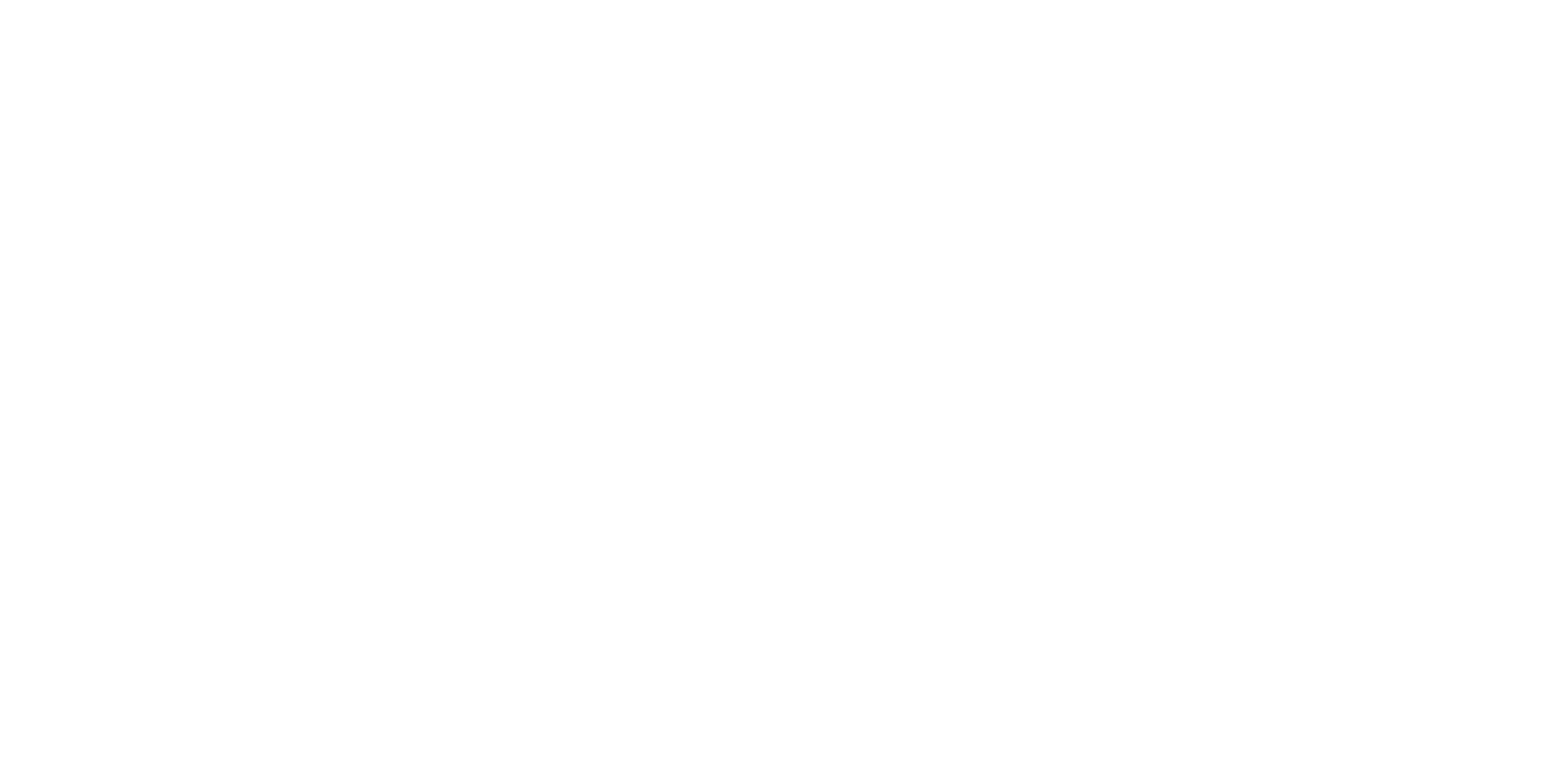 Stylized white text on black background reading 'GOT schmittyyoo' with decorative swirls.