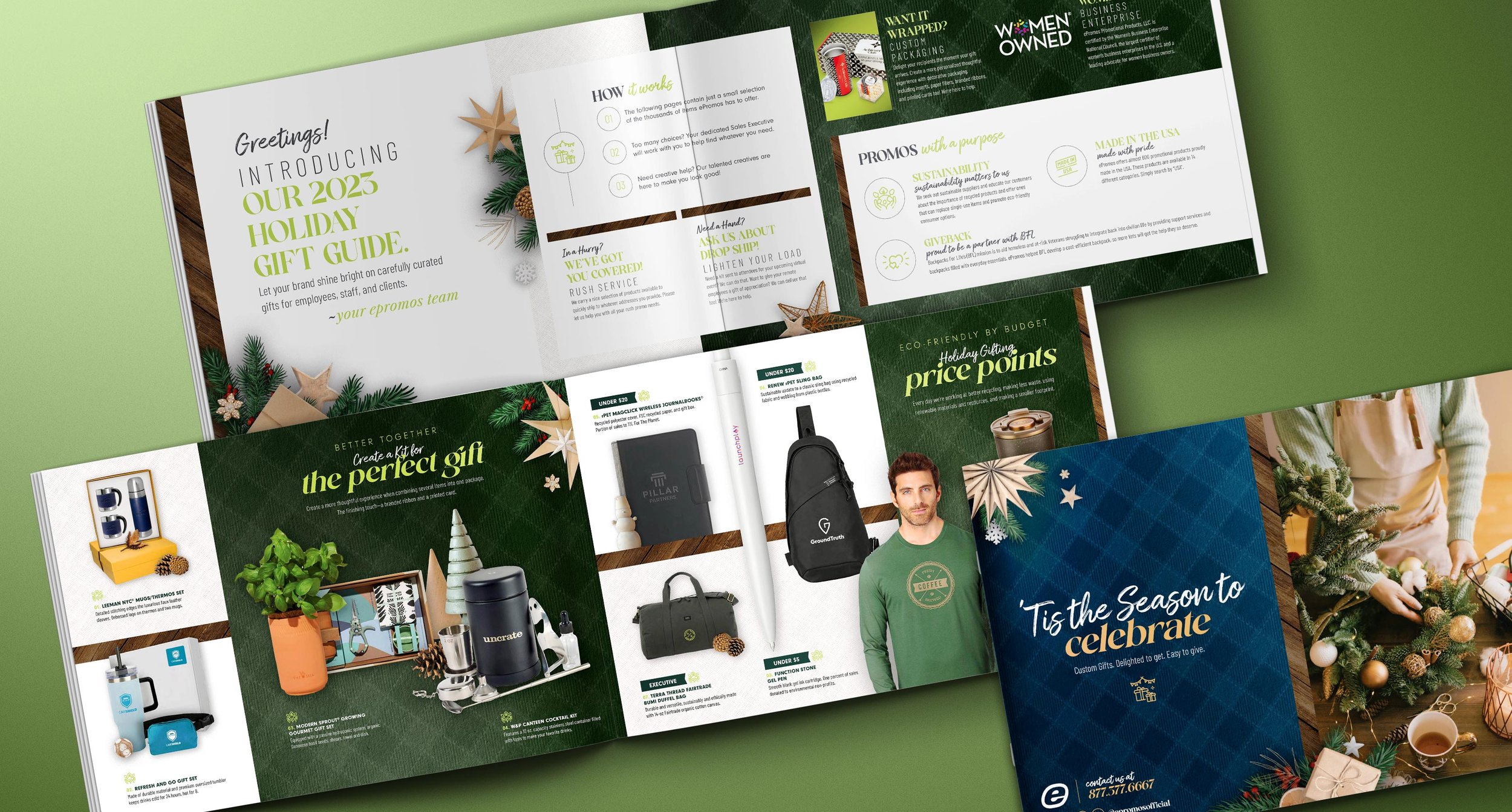 2023-Holiday_Catalog.jpg
